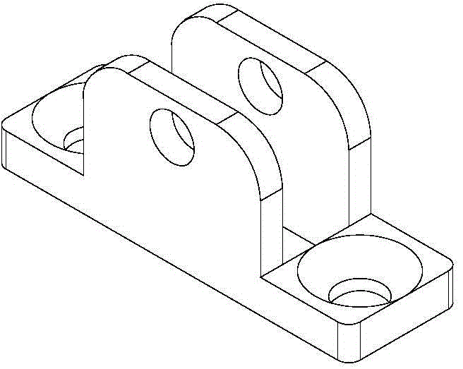 An opening and closing device for a roll-type invisible screen window