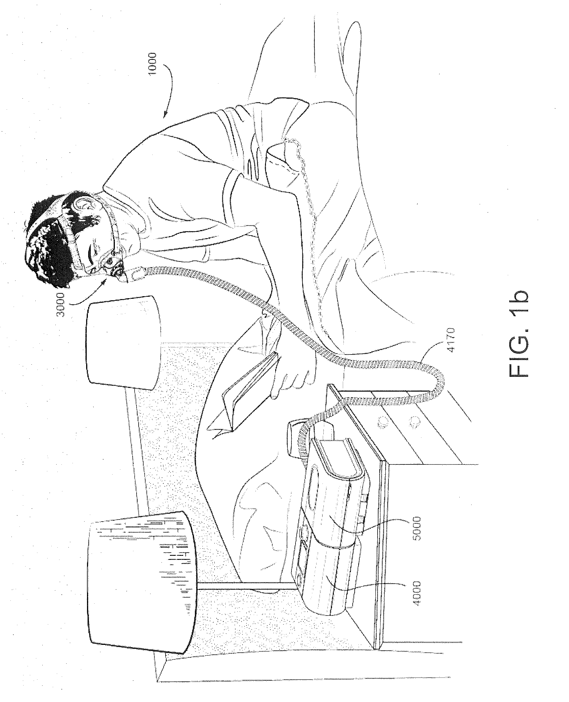 System and method for determining sleep stage