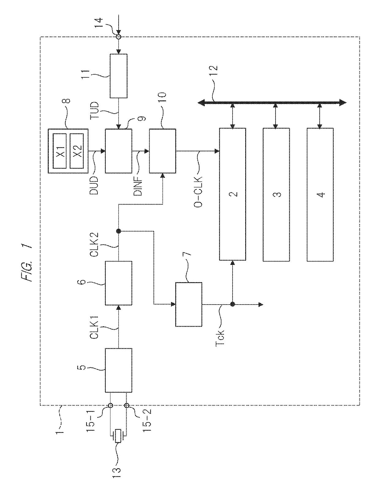 Semiconductor device and processor control method