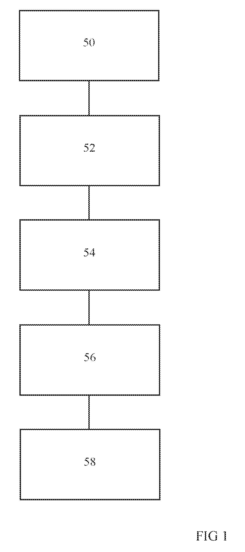 Wireless medical body area network and method to associate wireless devices therewith
