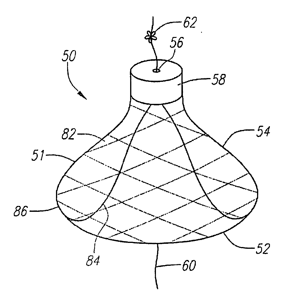 Low profile tissue anchors, tissue anchor systems, and methods for their delivery and use