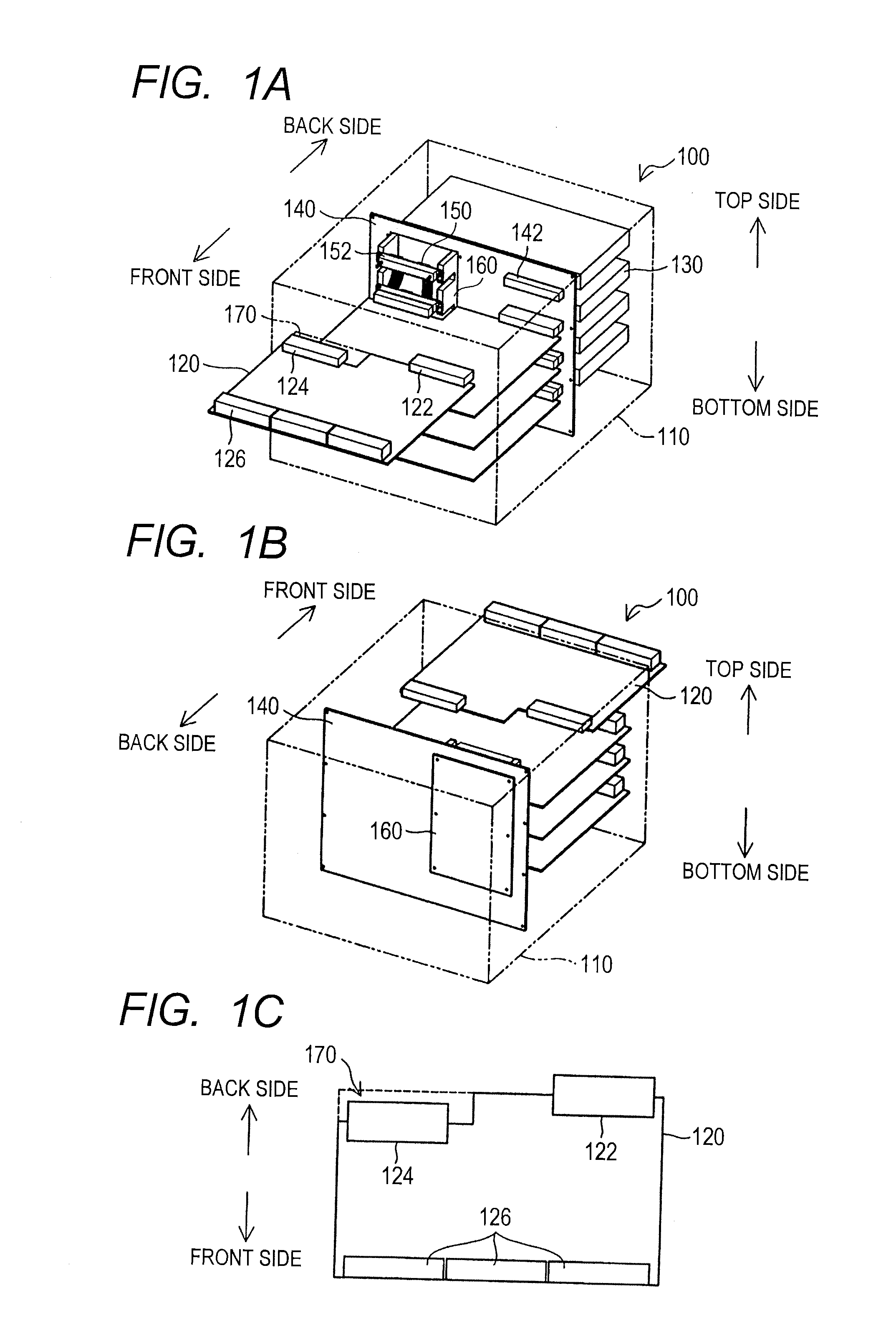 Electronic device