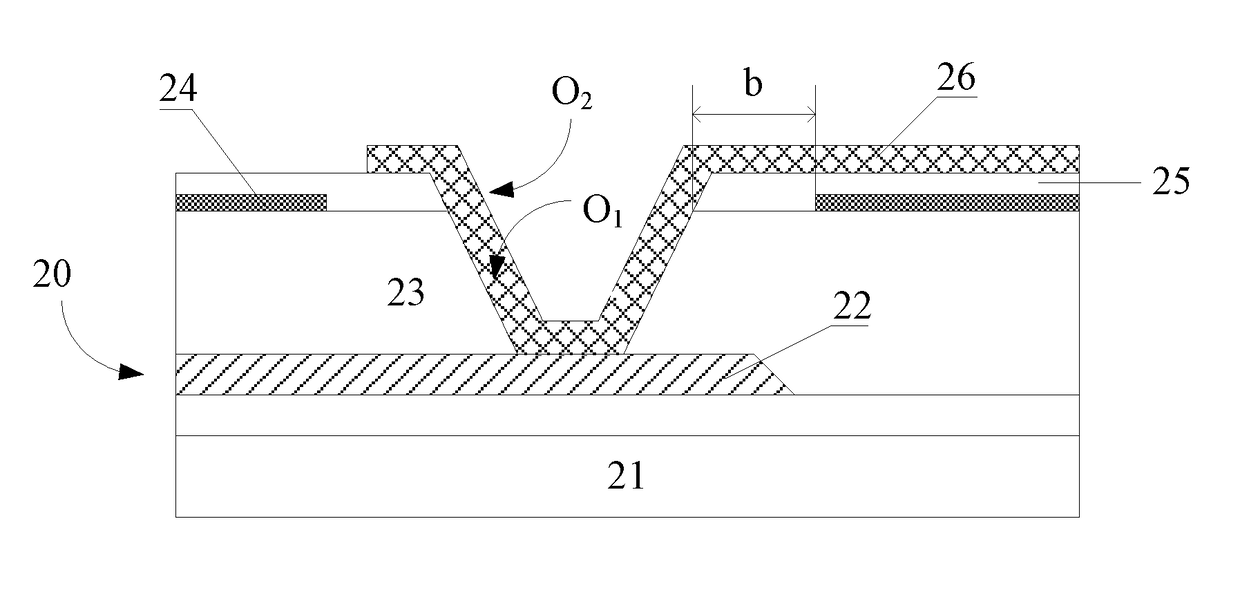 Manufacturing method of array substrate, trnaslucent passivation film and liquid crystal display panel
