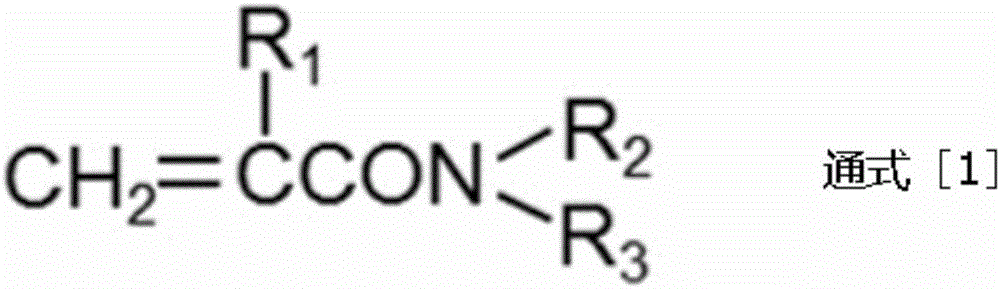 Urethane oligomer and active energy ray curable resin composition containing same