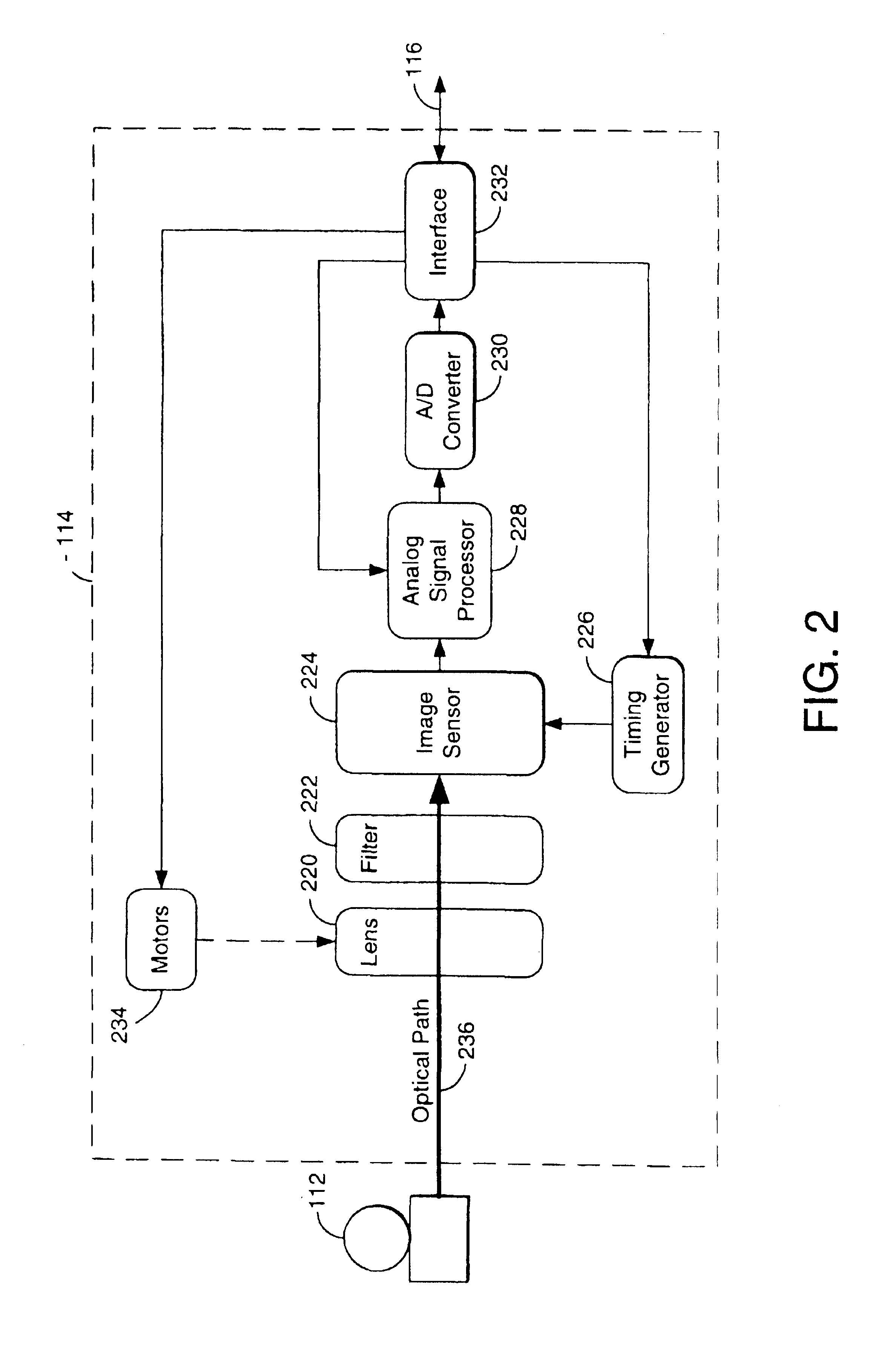 System and method for preventing damage to media files within a digital camera device