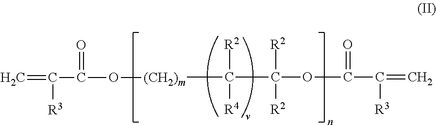 Electrically conductive structural adhesive