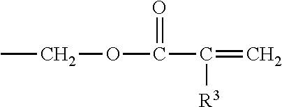 Electrically conductive structural adhesive