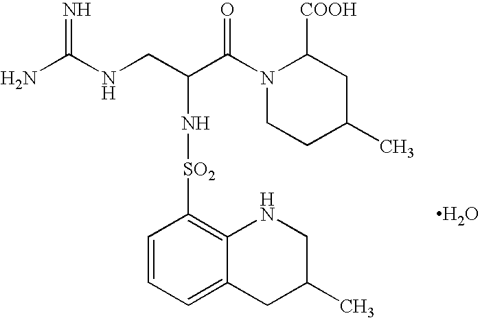 Drugs comprising combination of antithrombotic agent with pyrazolone derivative
