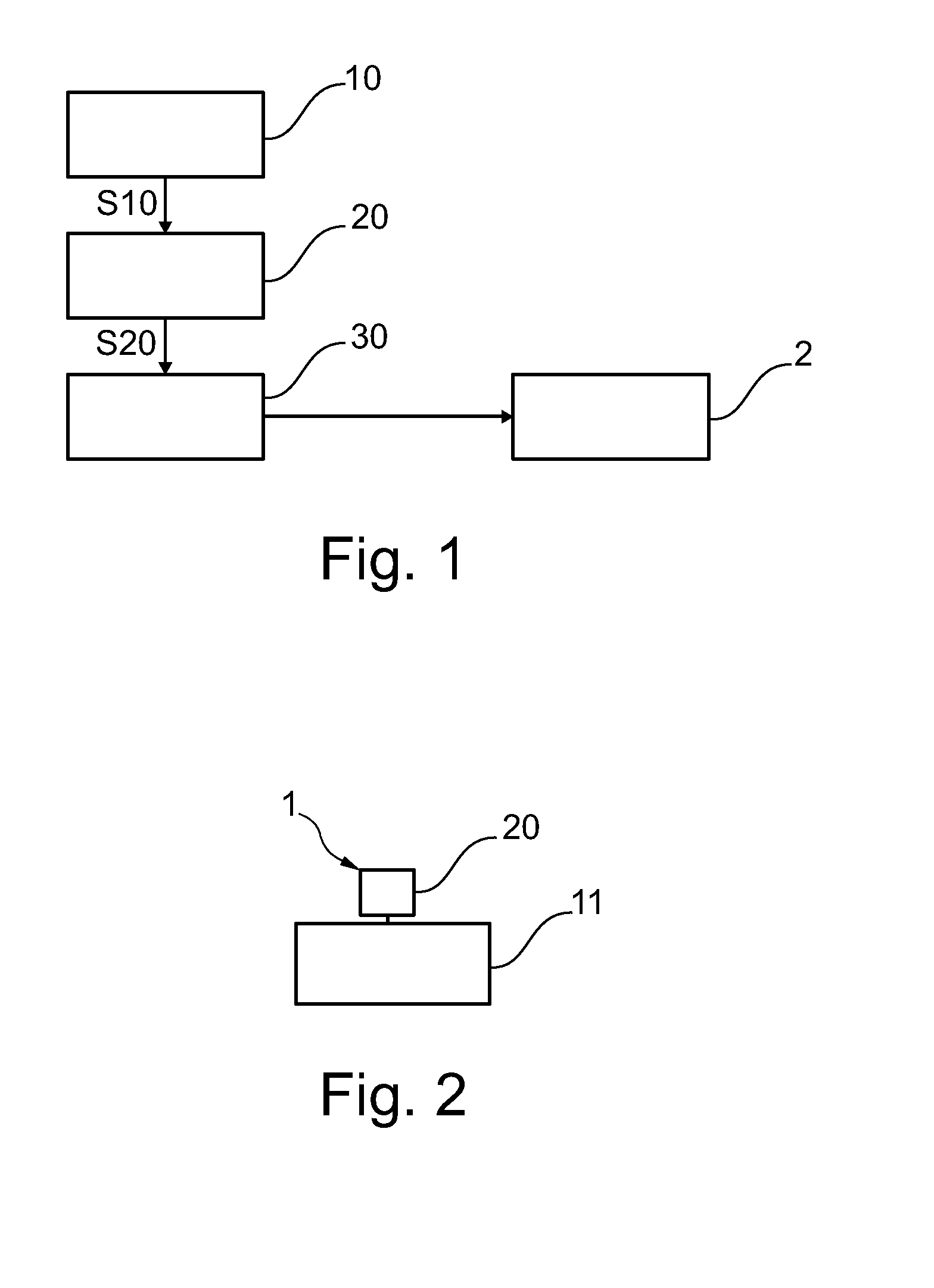 Cardiopulmonary resuscitation apparatus comprising a physiological sensor