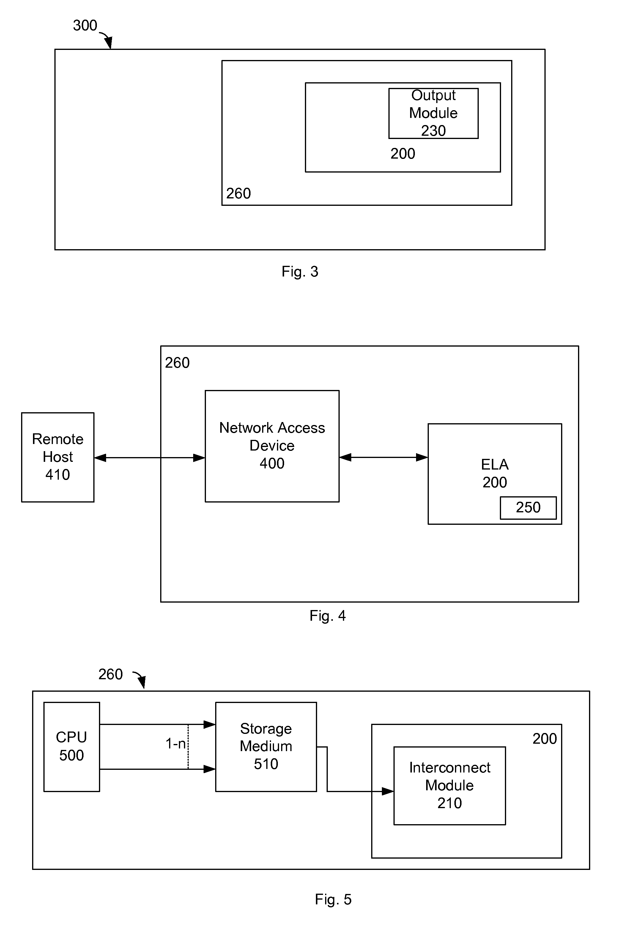 Integrated Circuit Including a Programmable Logic Analyzer with Enhanced Analyzing and Debugging Capabilities and a Method Therefor