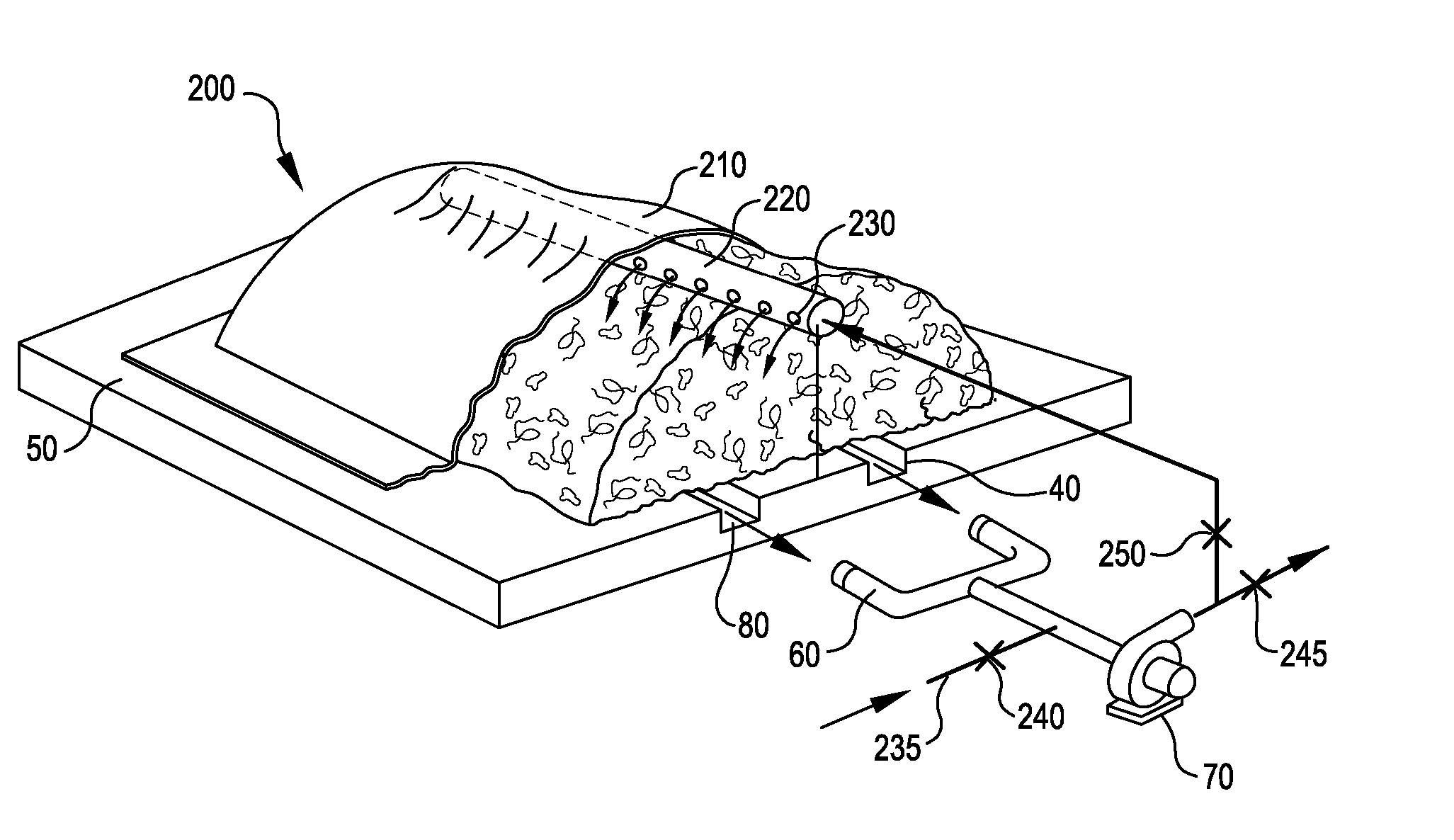 Systems and Methods for Generating Compost