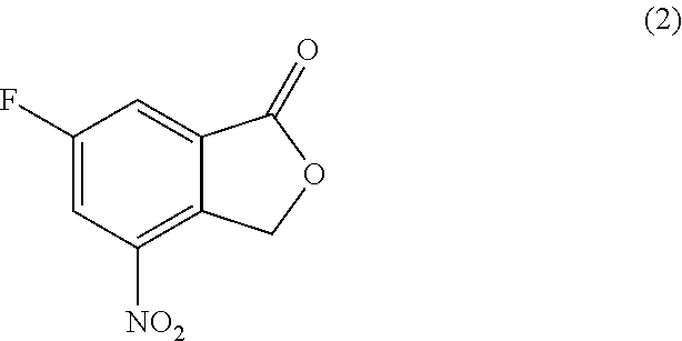 Processes of synthesizing dihydropyridophthalazinone derivatives