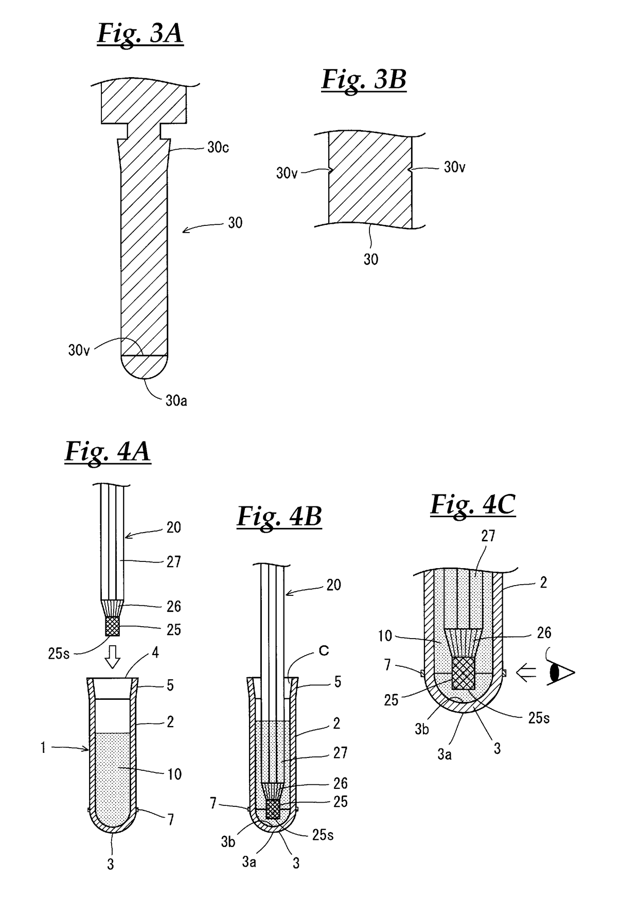 Protecting cap for terminal consolidation splice