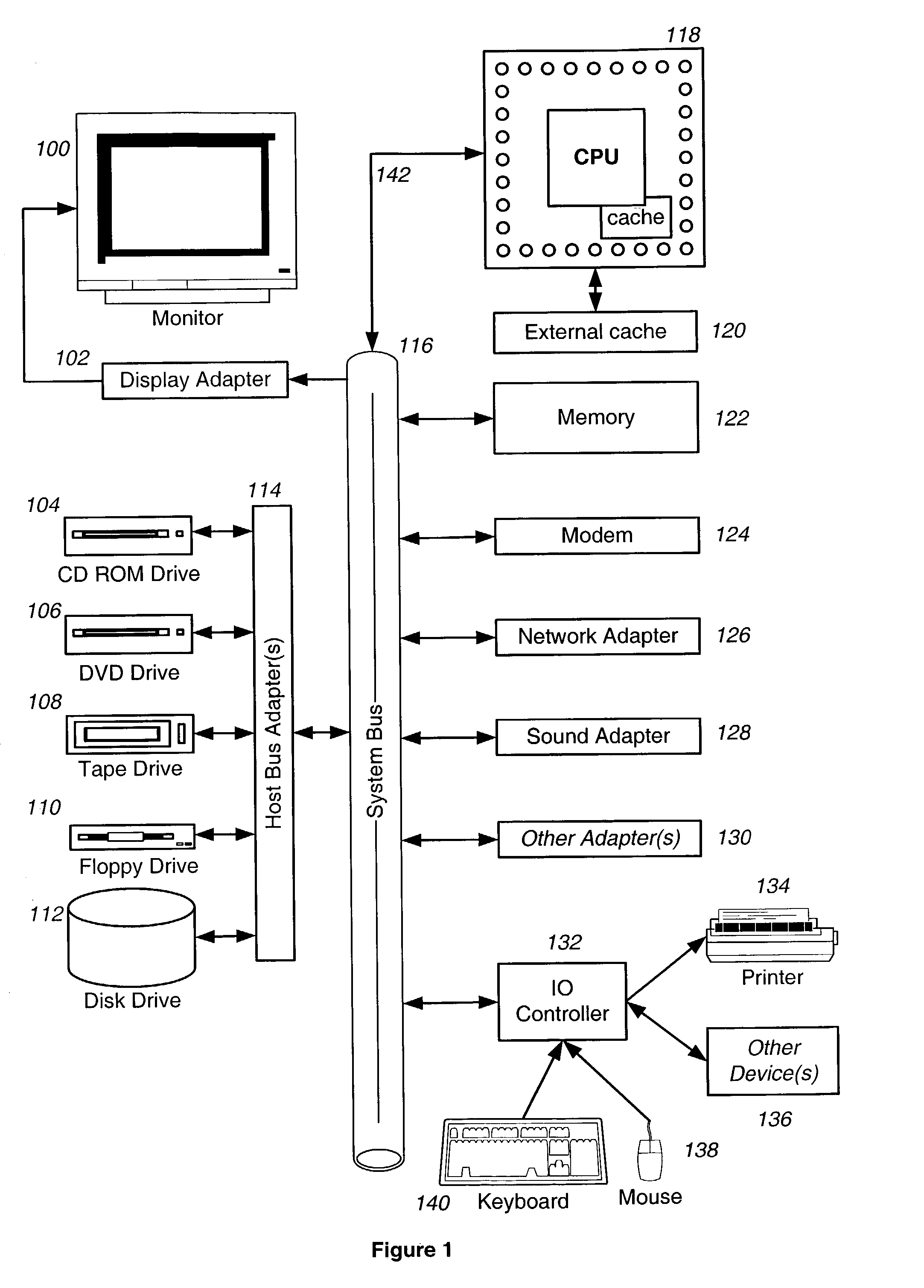 Nucleic acid fragment encoding an NRPS for the biosynthesis of anthramycin