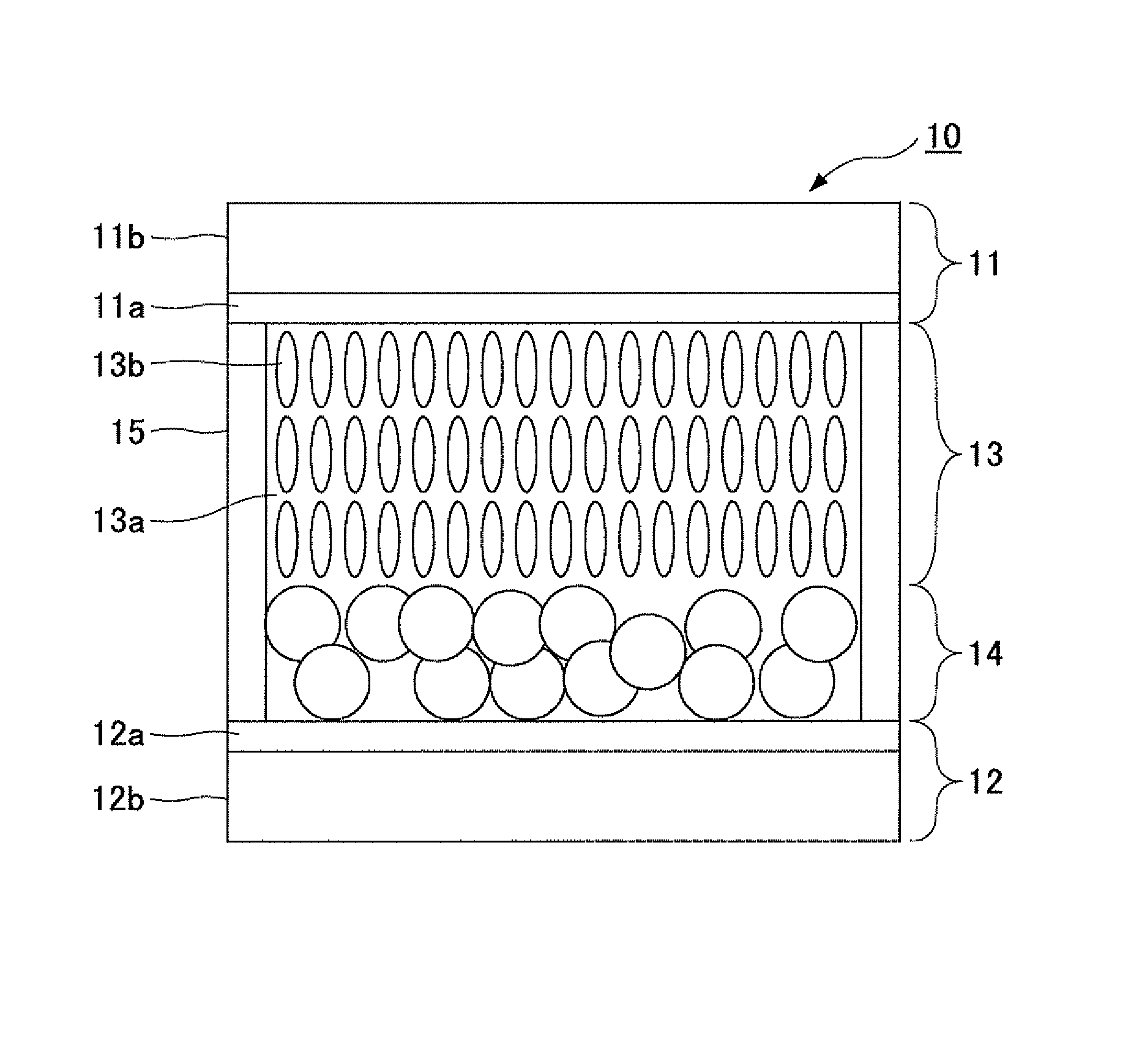 Electrochromic compound, electrochromic composition, and display element