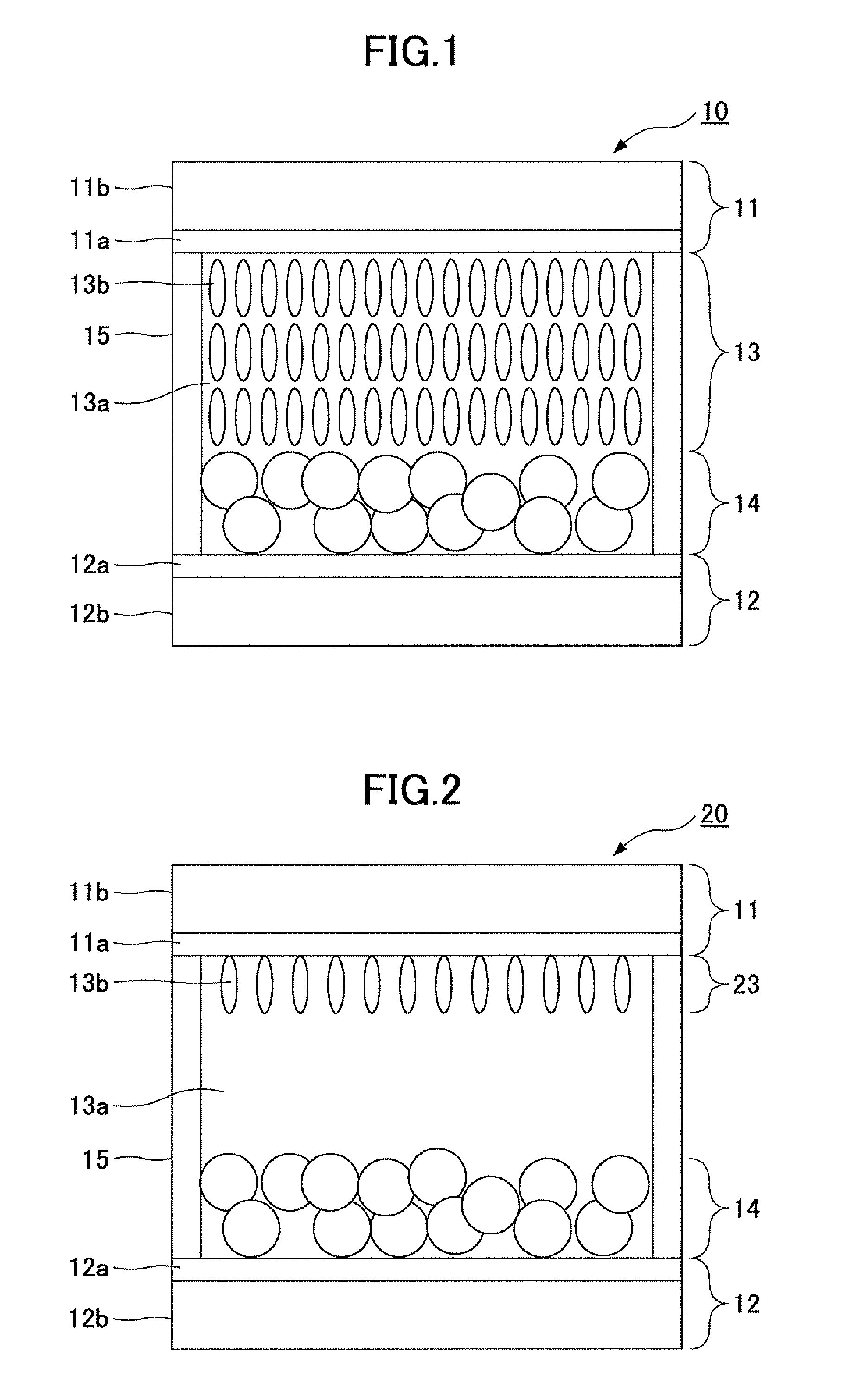 Electrochromic compound, electrochromic composition, and display element