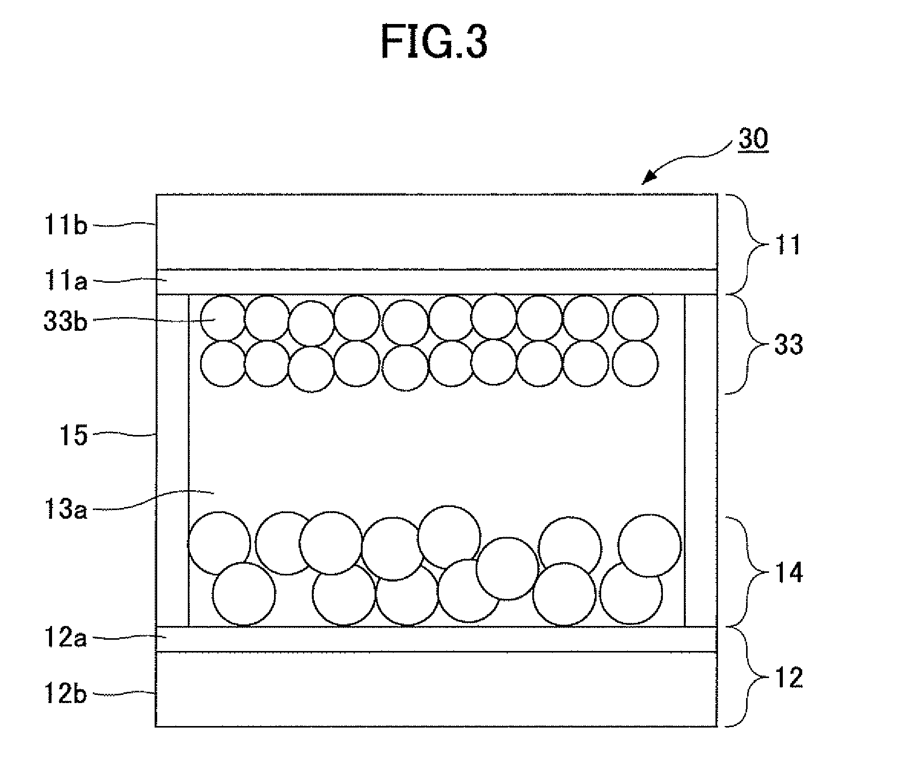 Electrochromic compound, electrochromic composition, and display element