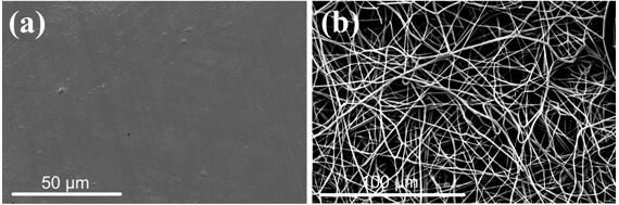 Preparation method of biomedical metal material loaded with multifunctional composite coating