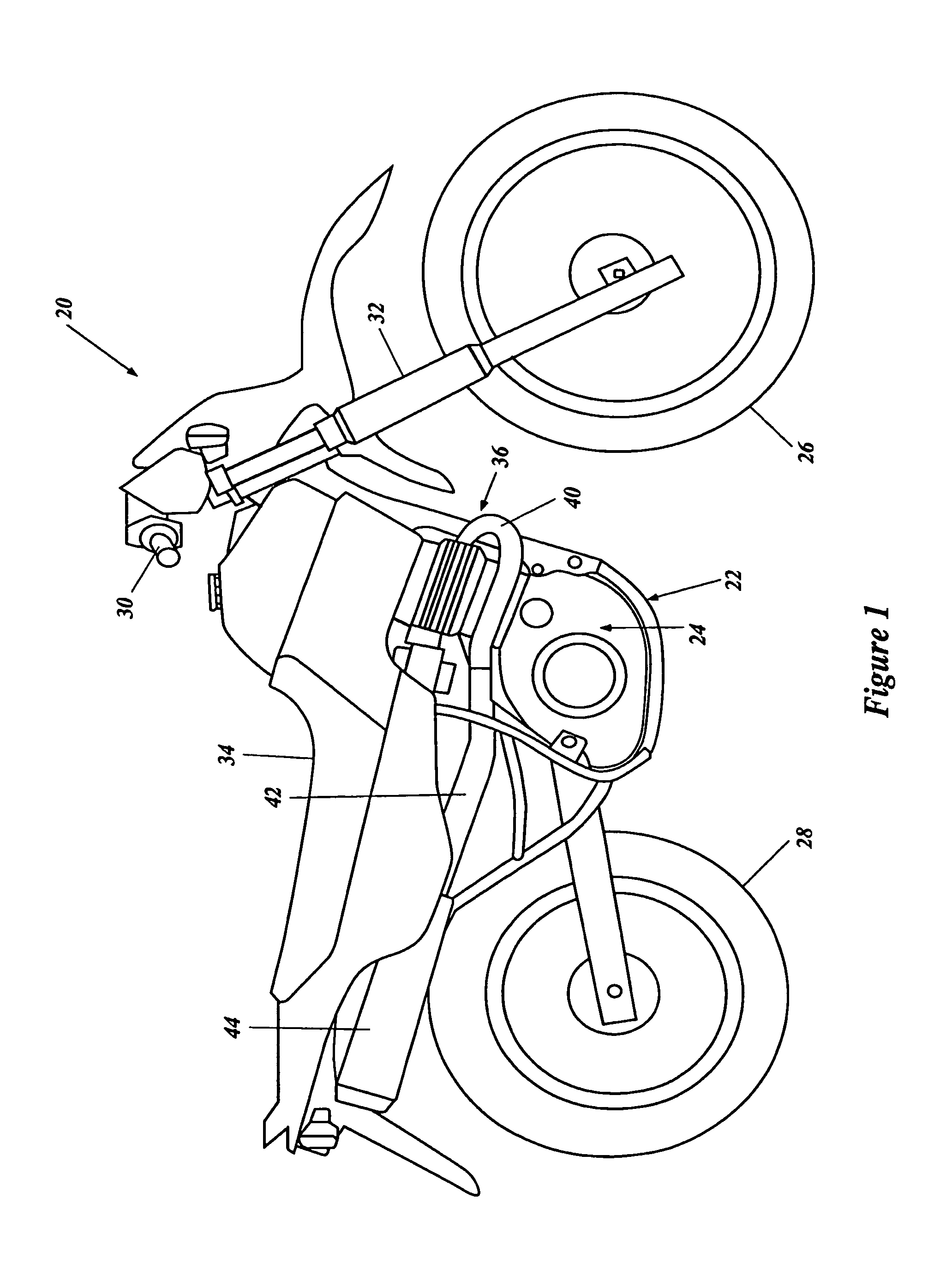 Pipe bending apparatus and method