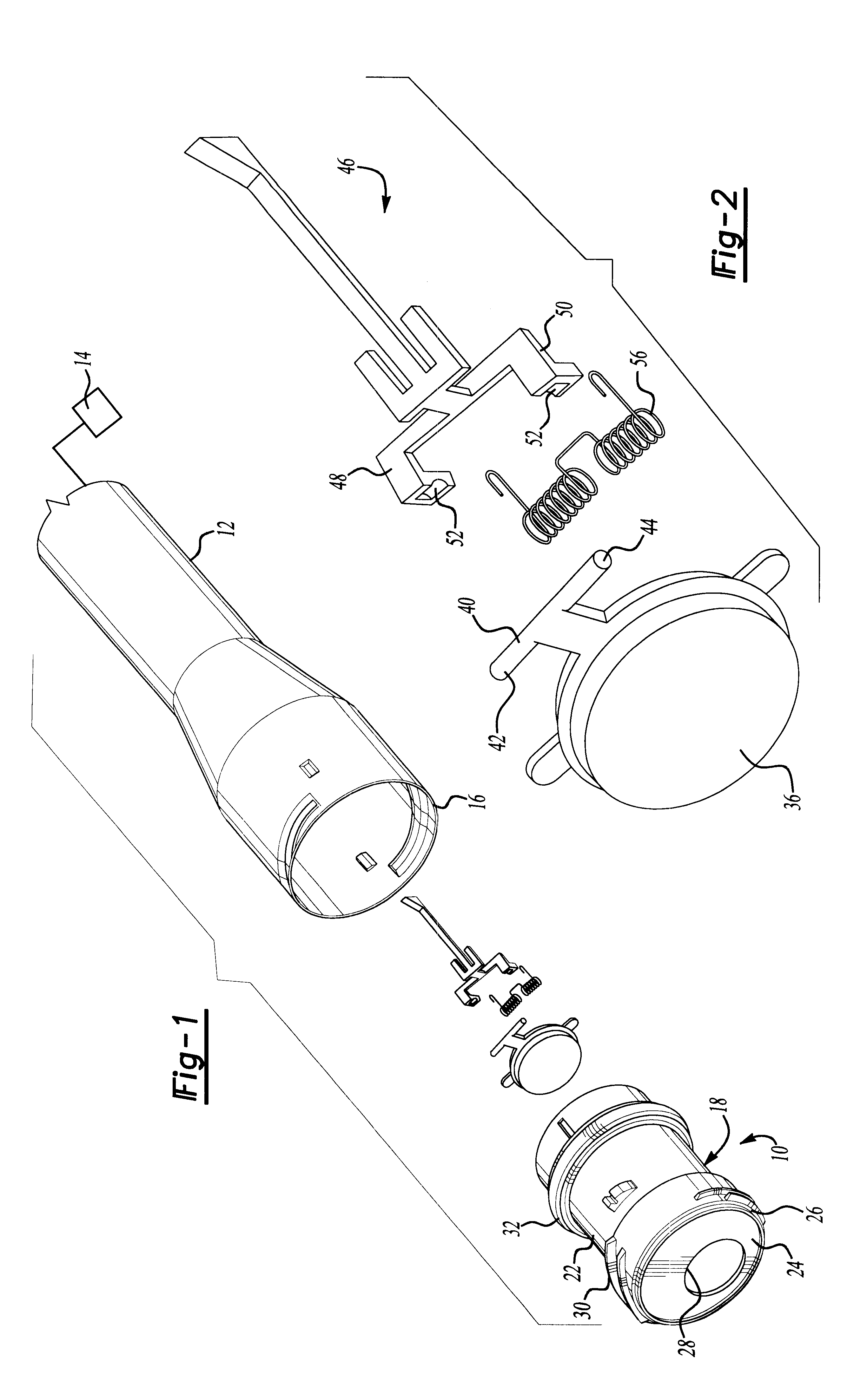 Vent valve assembly