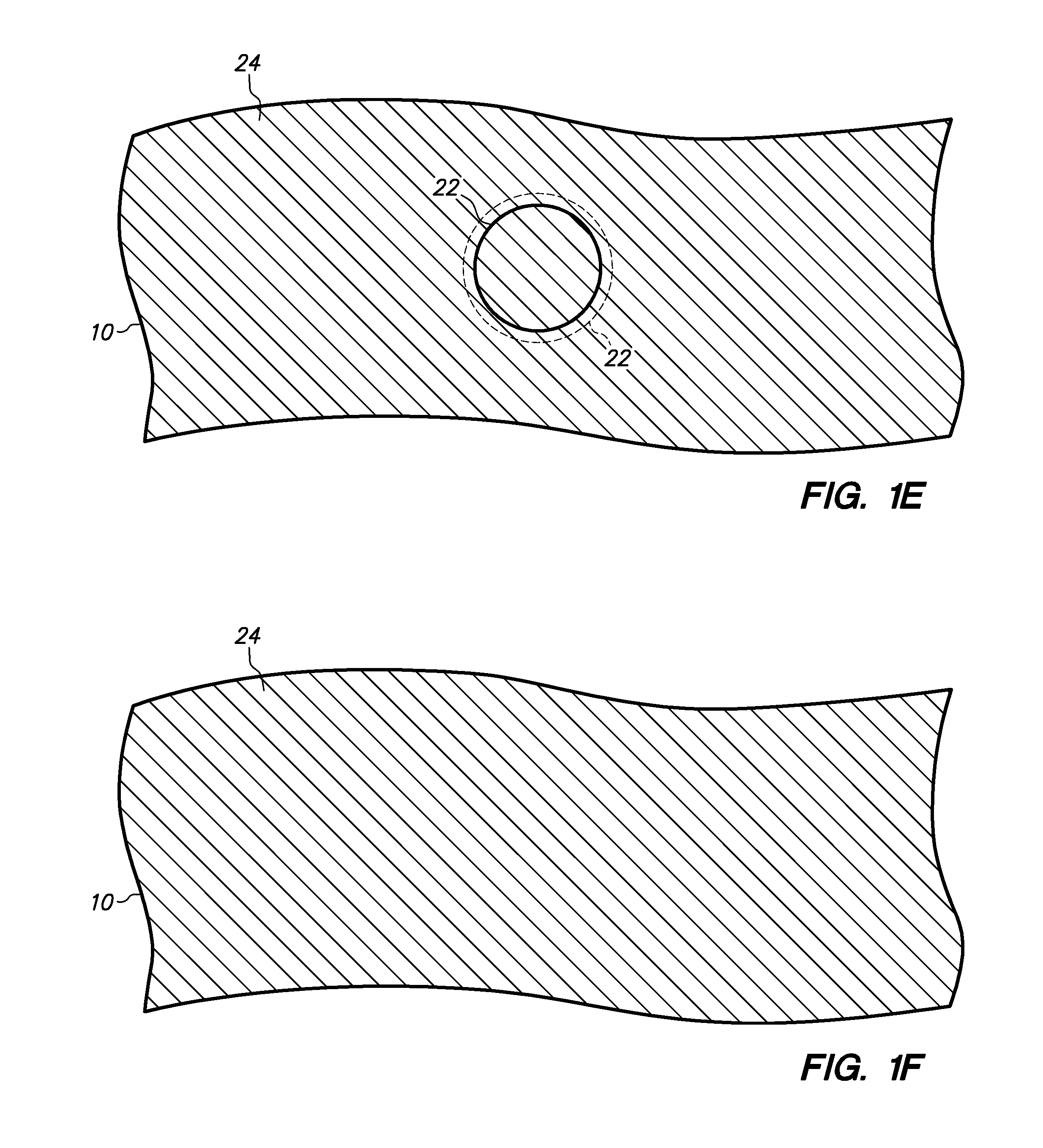 Method of making a semiconductor chip assembly with a post/base heat spreader and a multilevel conductive trace