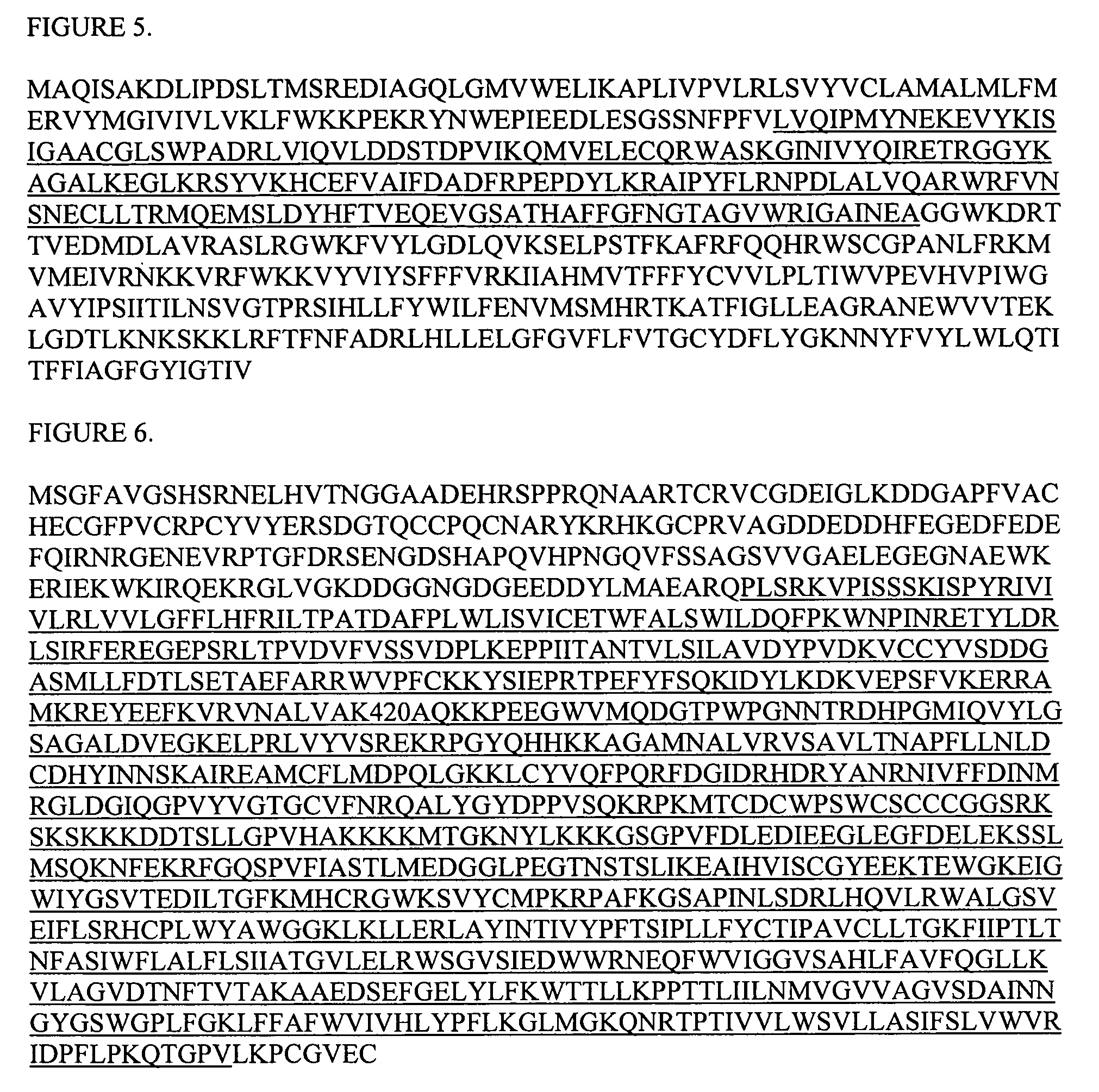 Cellulose synthase from pine and methods of use