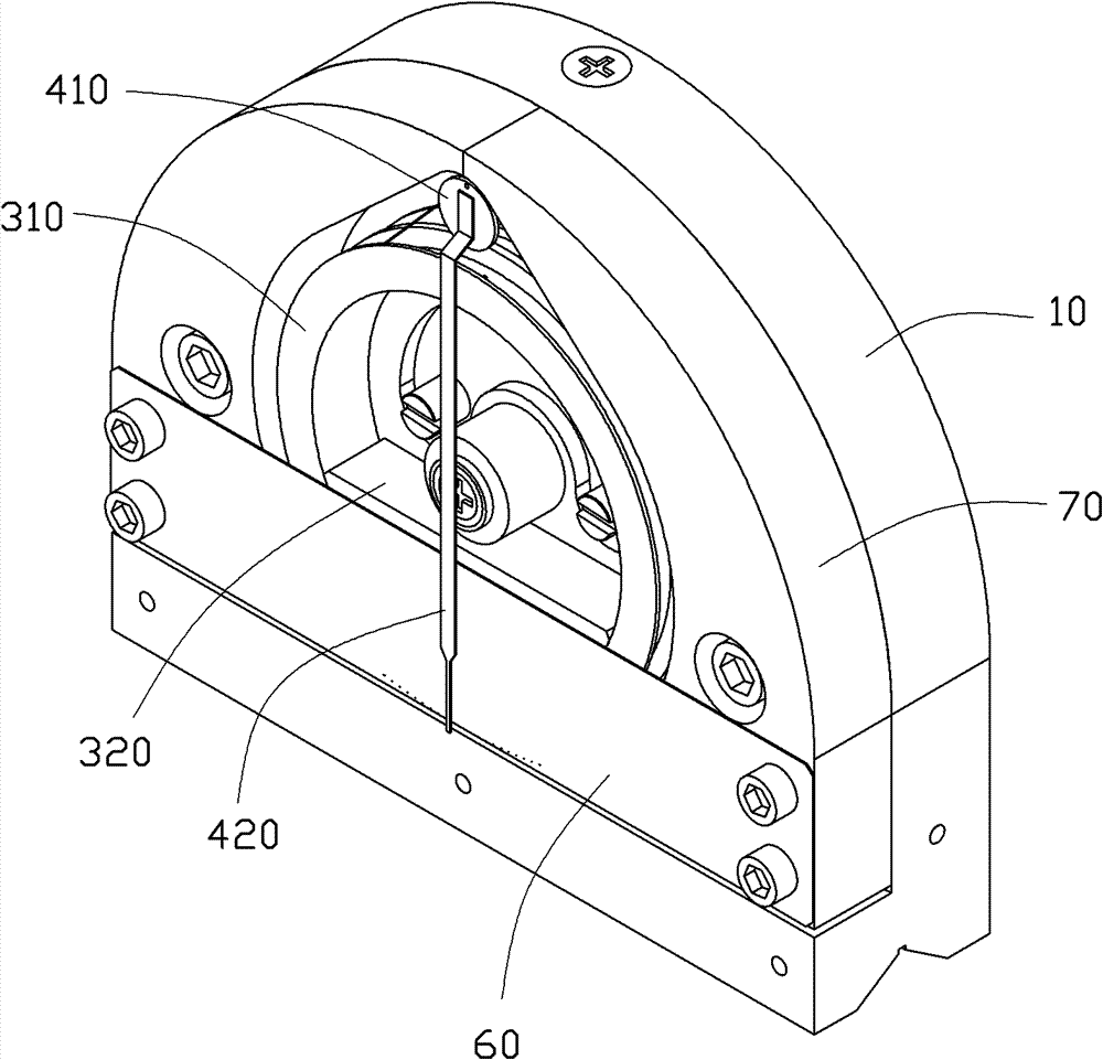 Gradienter