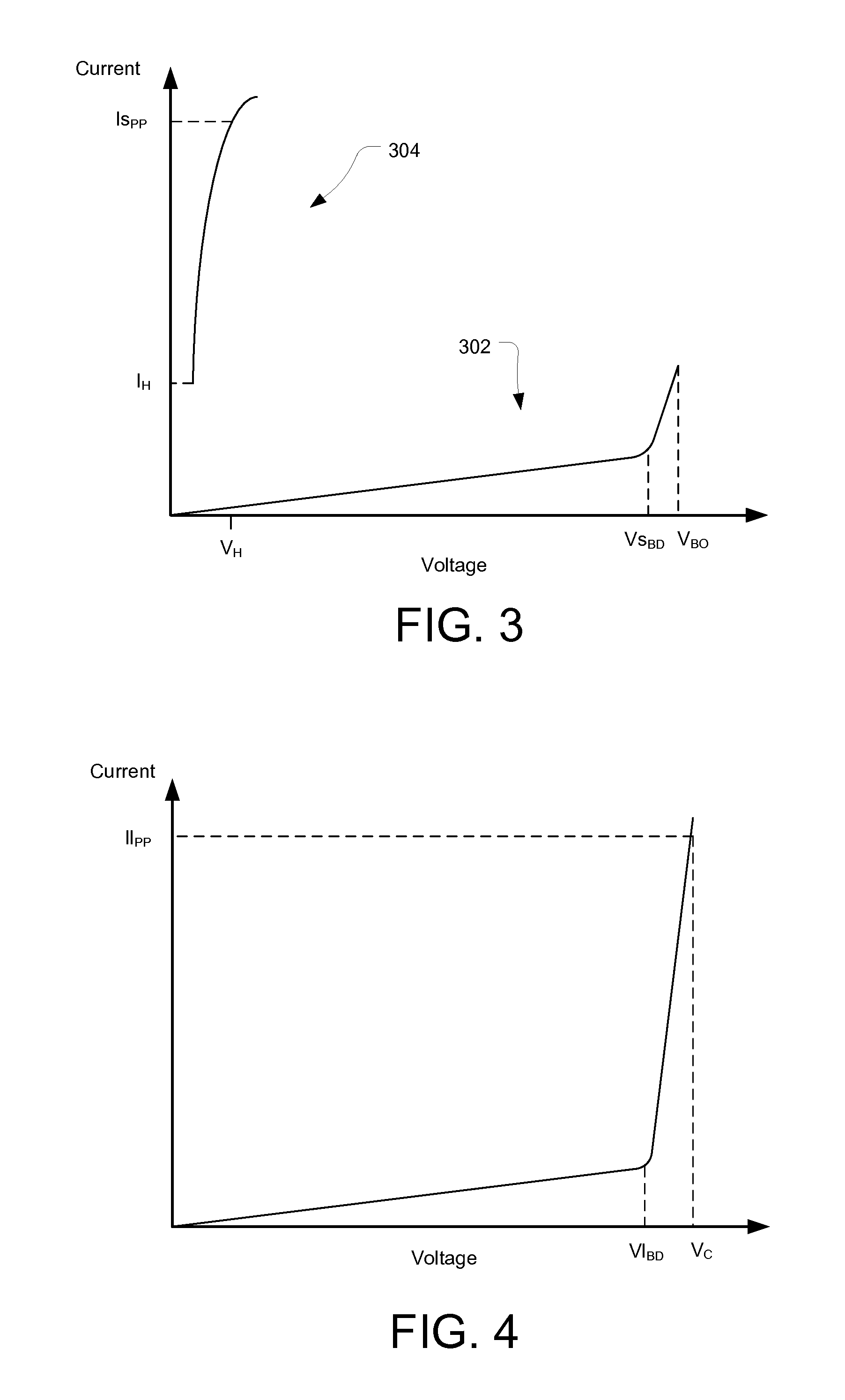Transient voltage protection circuit and system incorporating the same