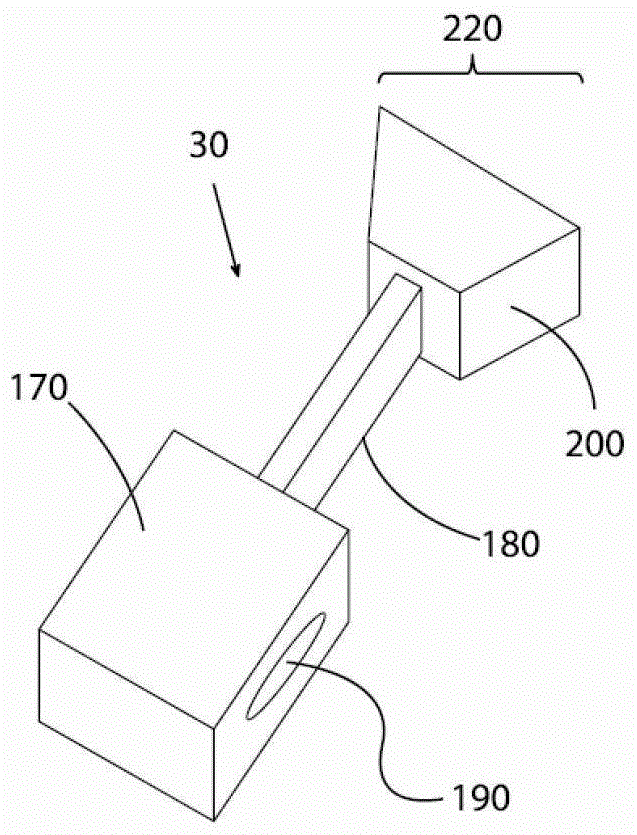 Method of manufacturing a transmission clutch assembly configured to reduce squeal