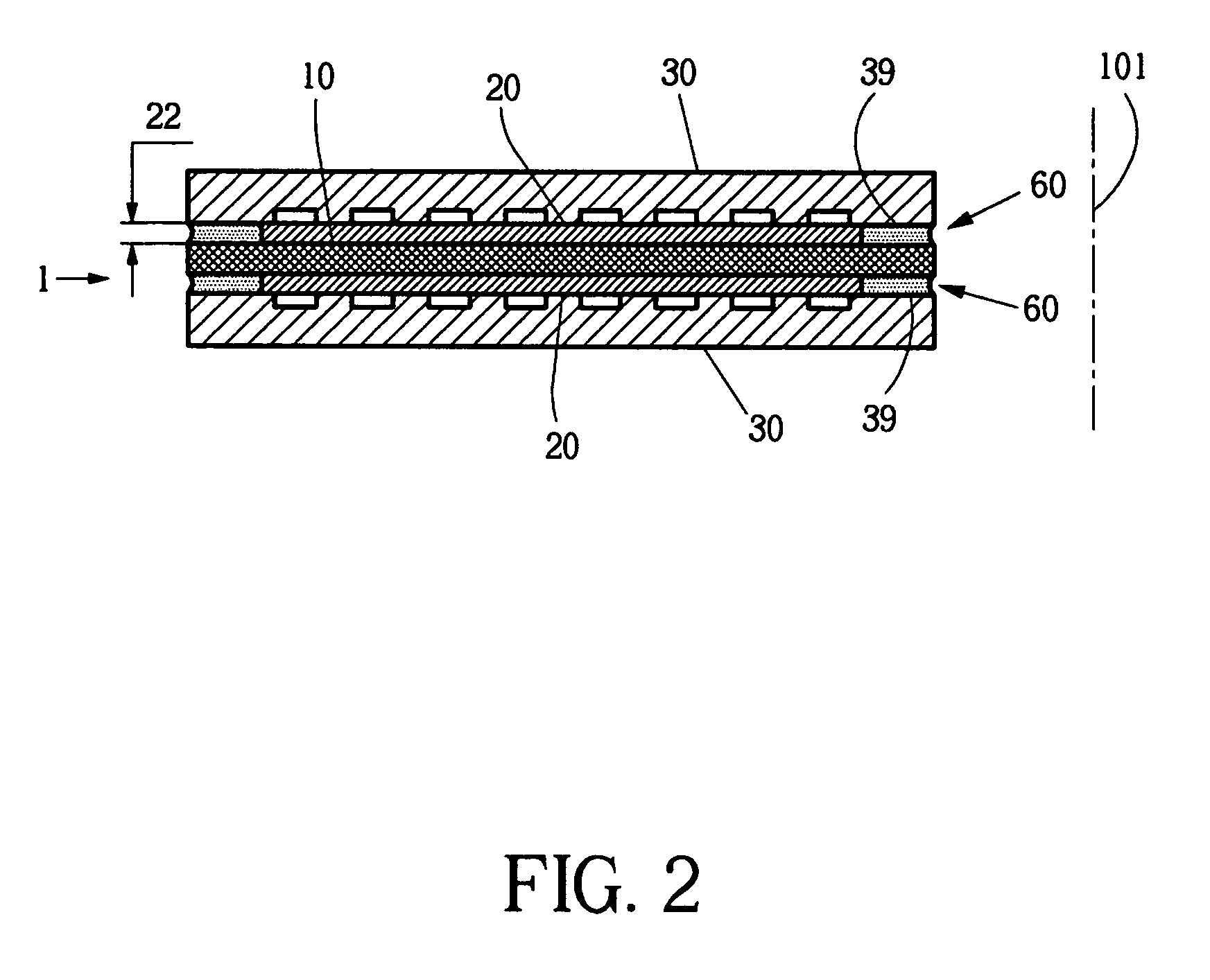 Fuel cell