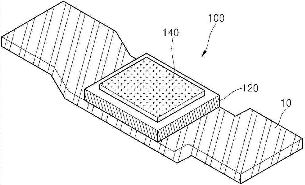 Window cleaning kit for wire bonding apparatus, wire bonding apparatus including the same and cleaning method of capillary using the same