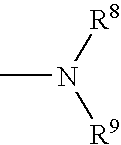 Bechet's disease using cyclopropyl-N-carboxamide