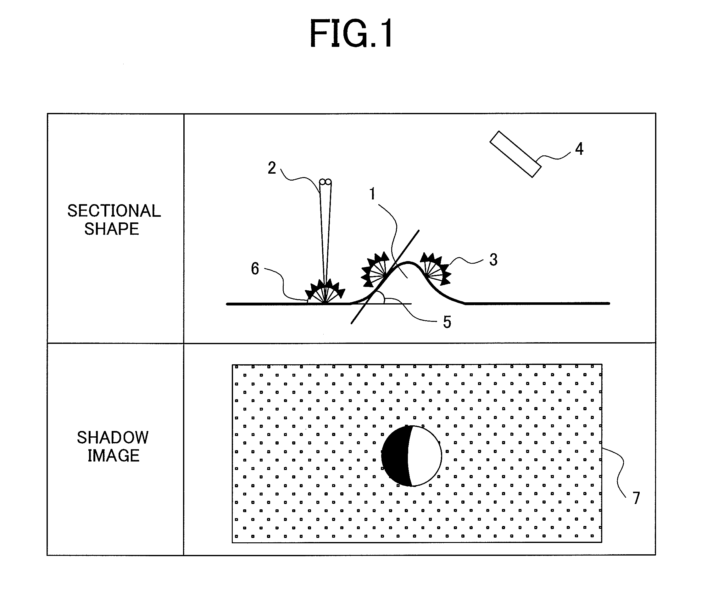 Electron Beam Apparatus and Electron Beam Inspection Method