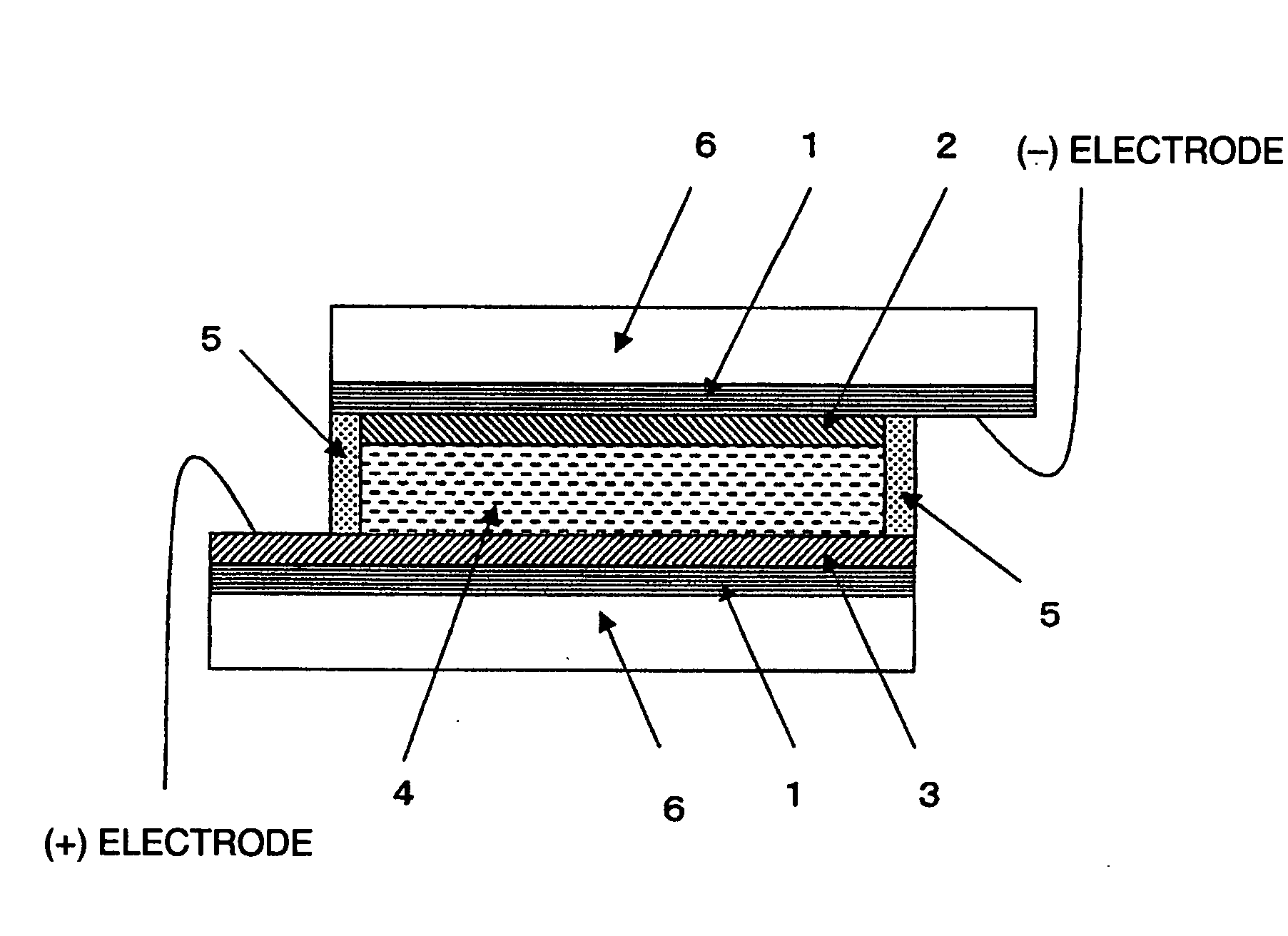 Modified Titanium Oxide Microparticle and Photoelectric Transducer Making Use of the Same