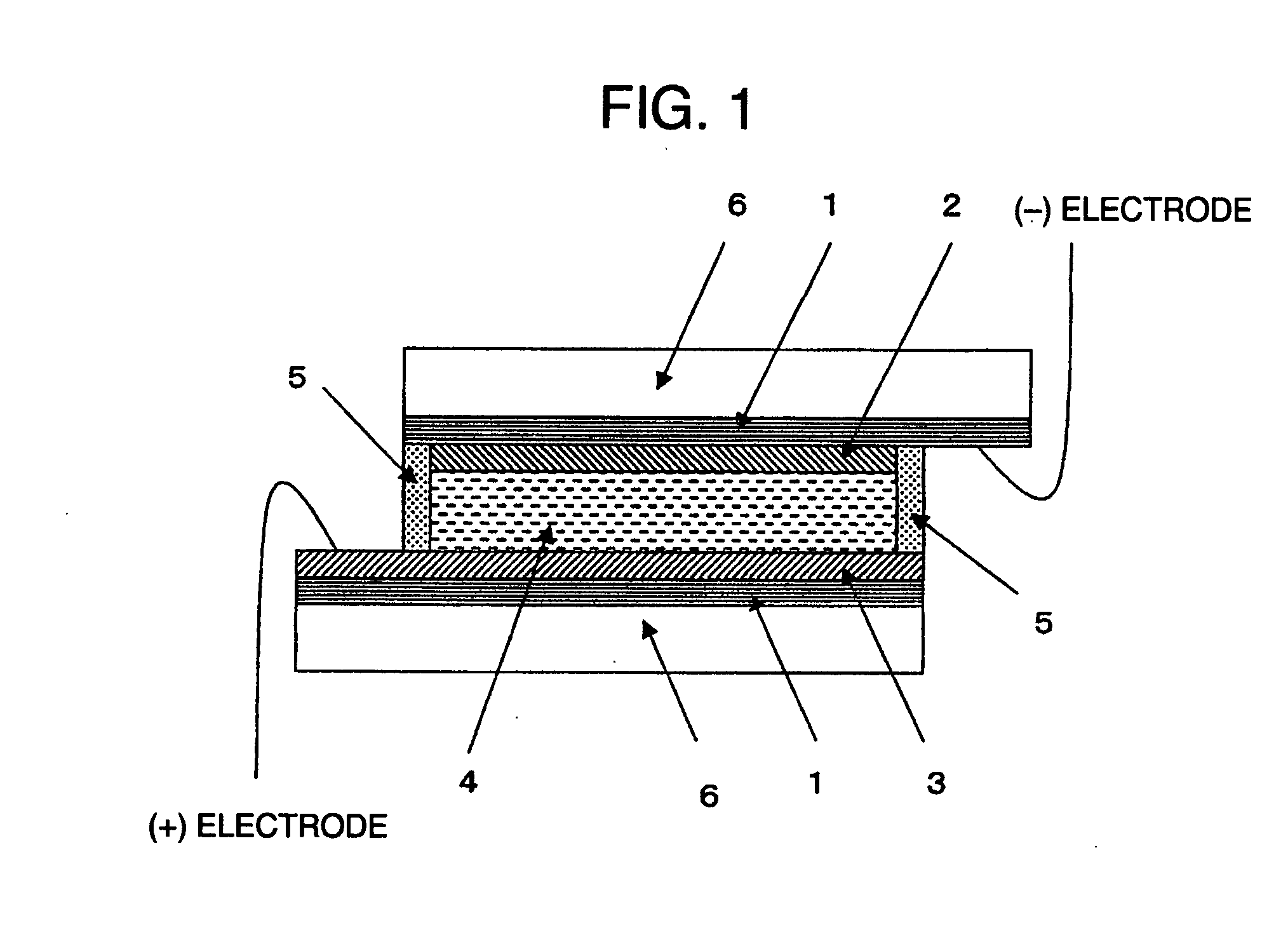 Modified Titanium Oxide Microparticle and Photoelectric Transducer Making Use of the Same