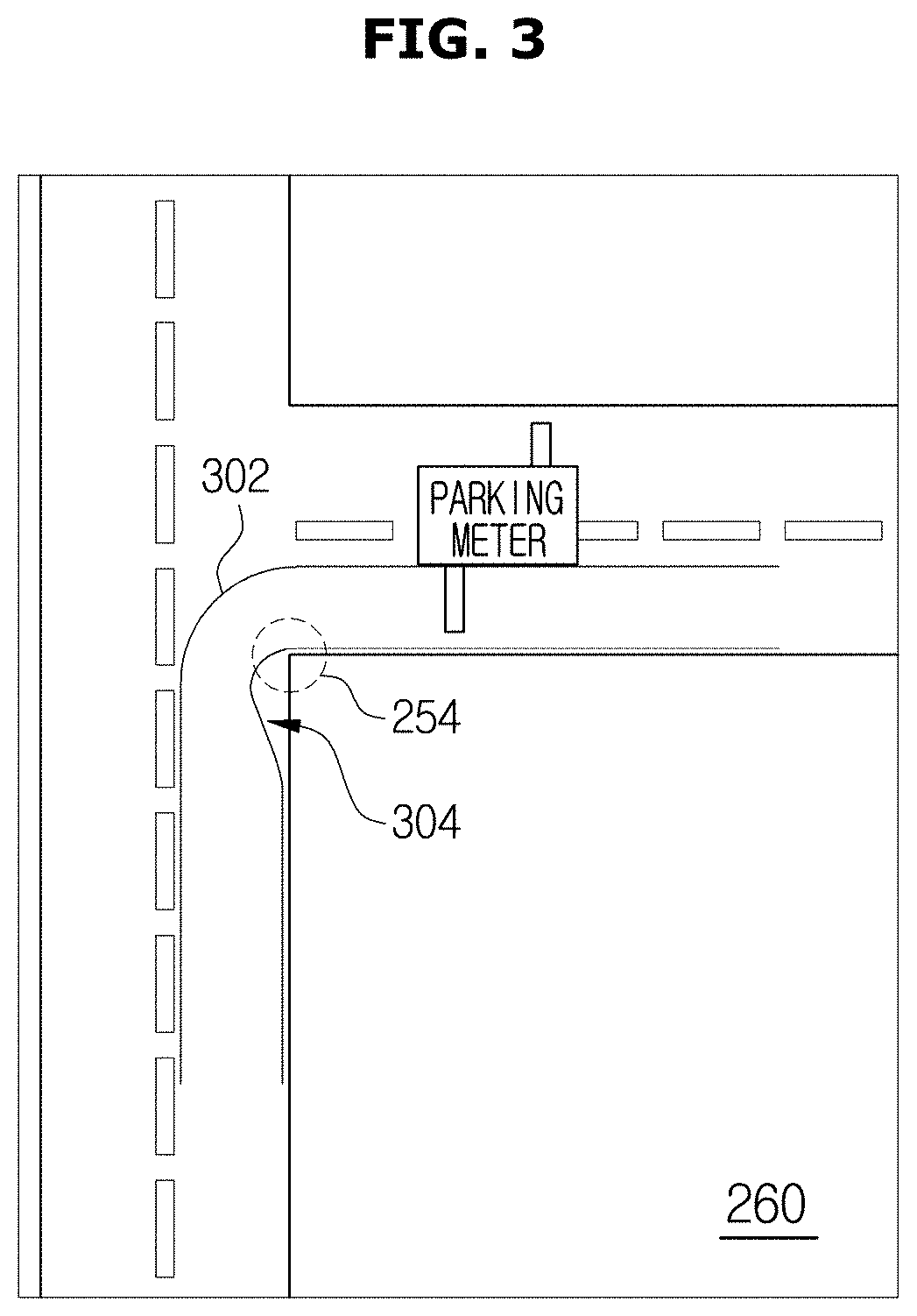 Vehicle and control method thereof