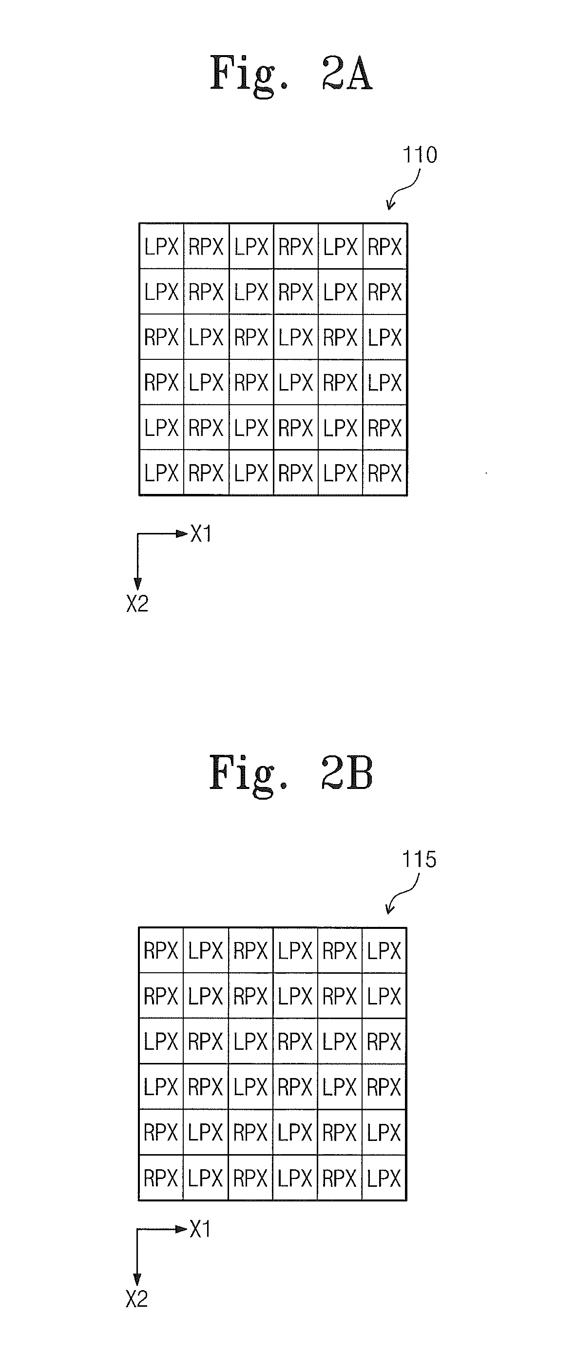 Three-dimensional image display apparatus and method of driving the same
