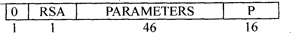 Method for implementing mobile terminal uninterrupted talking between base stations in cluster system