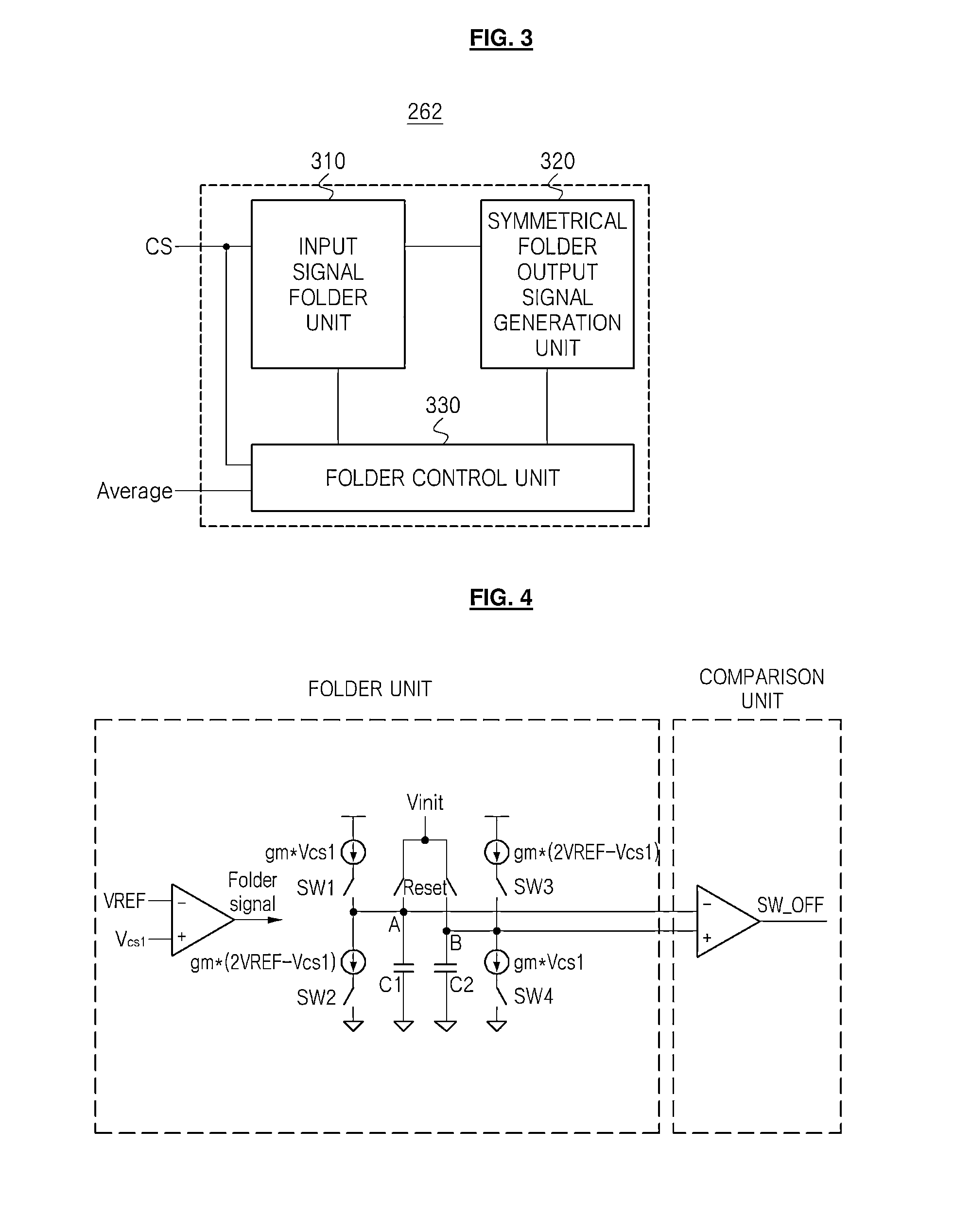 Switch control circuit and converter using the same