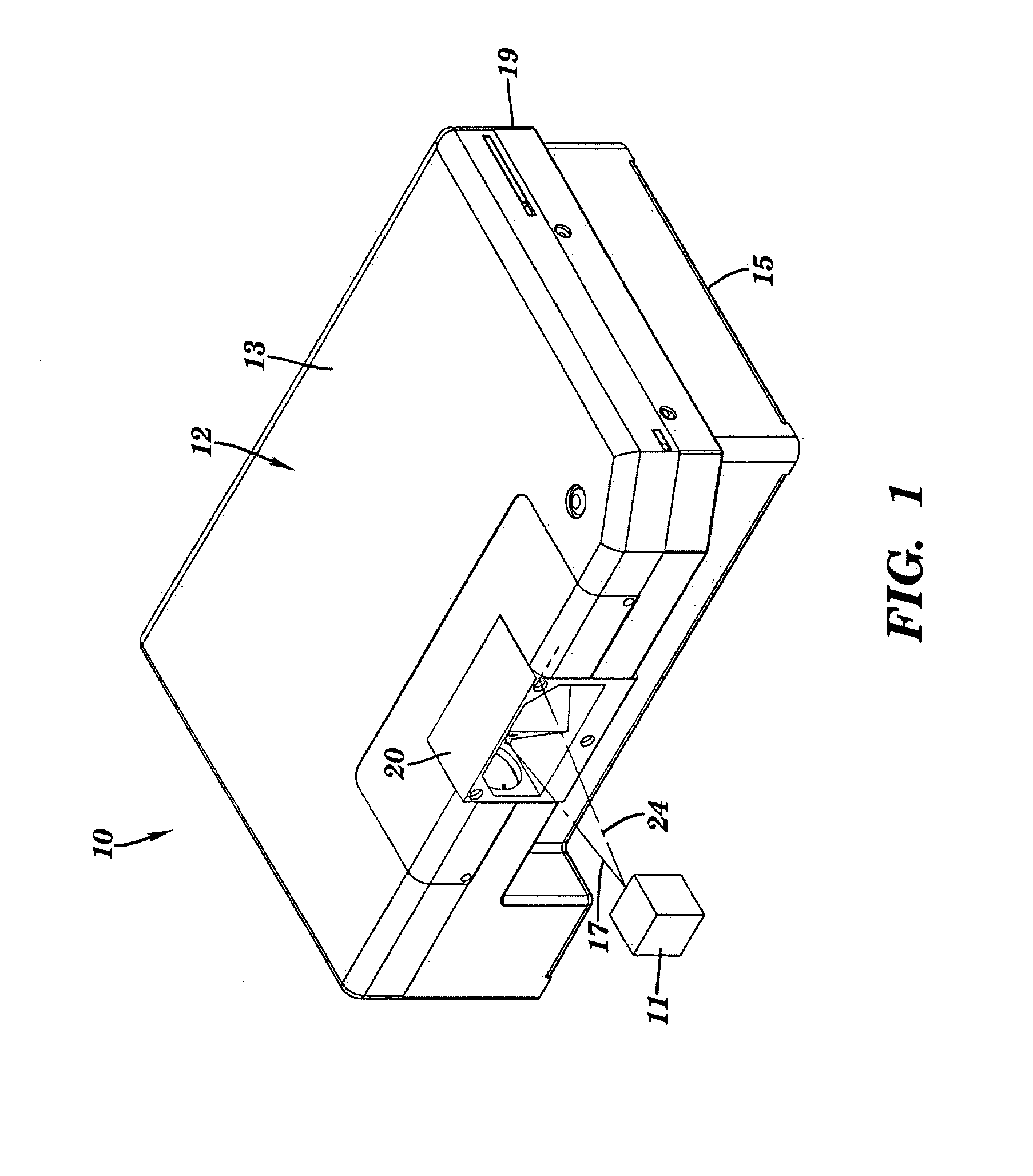 Systems, methods, and devices for handling terahertz radiation