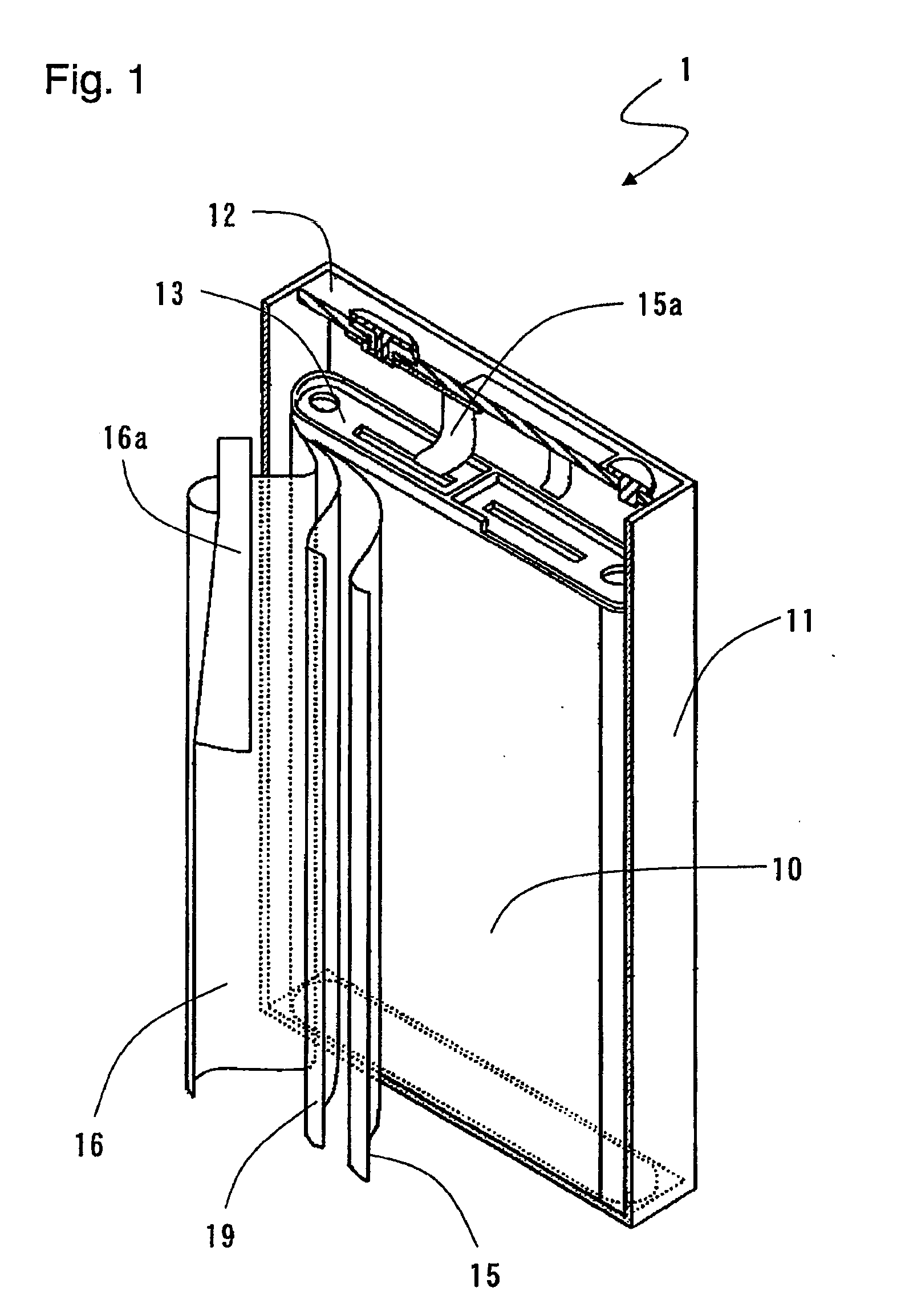 Negative electrode for non-aqueous electrolyte secondary battery, method for producing the same, and non-aqueous electrolyte secondary battery