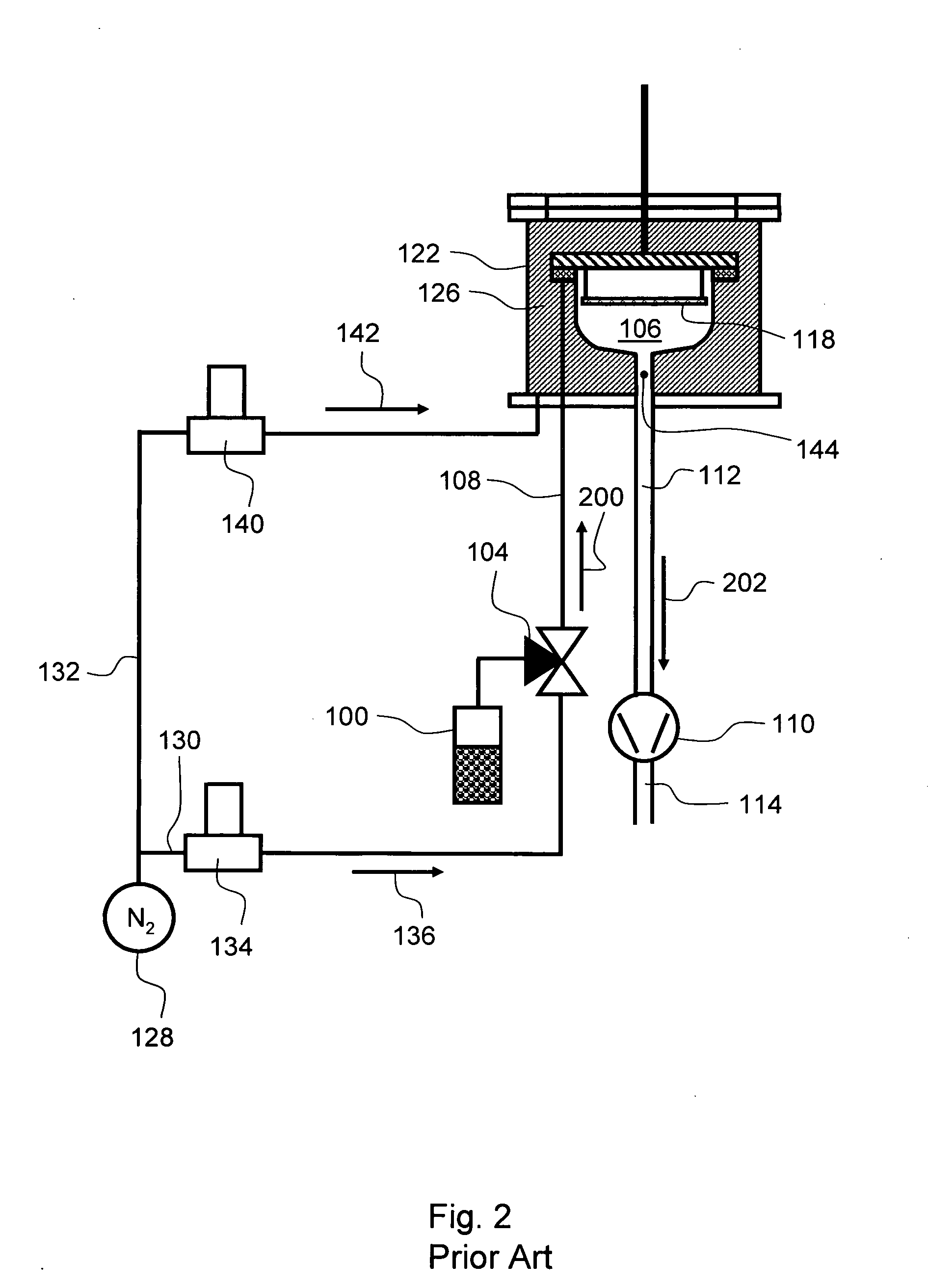 Apparatus and methods for deposition reactors
