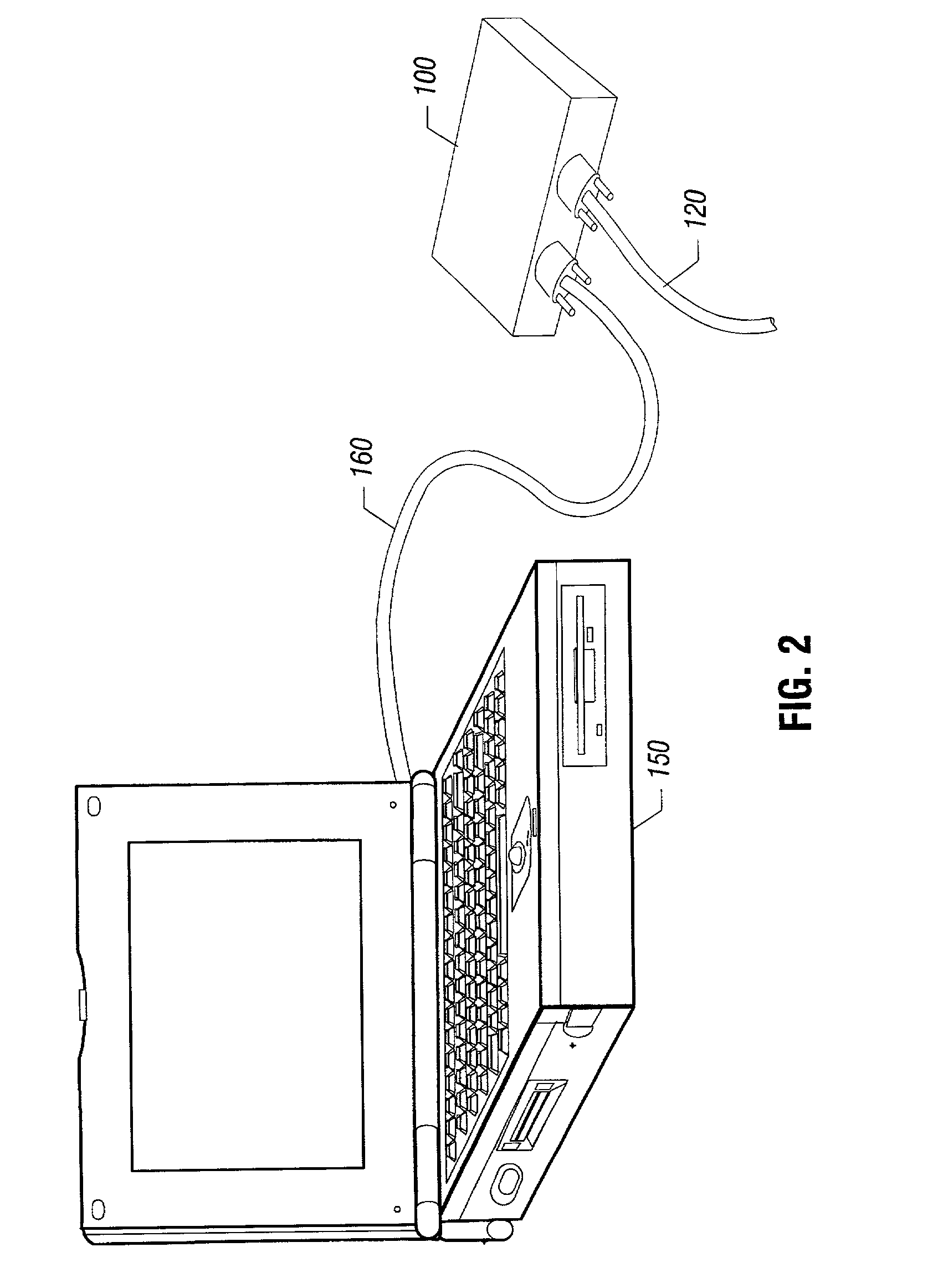 Methods and apparatus for using black box data to analyze vehicular accidents