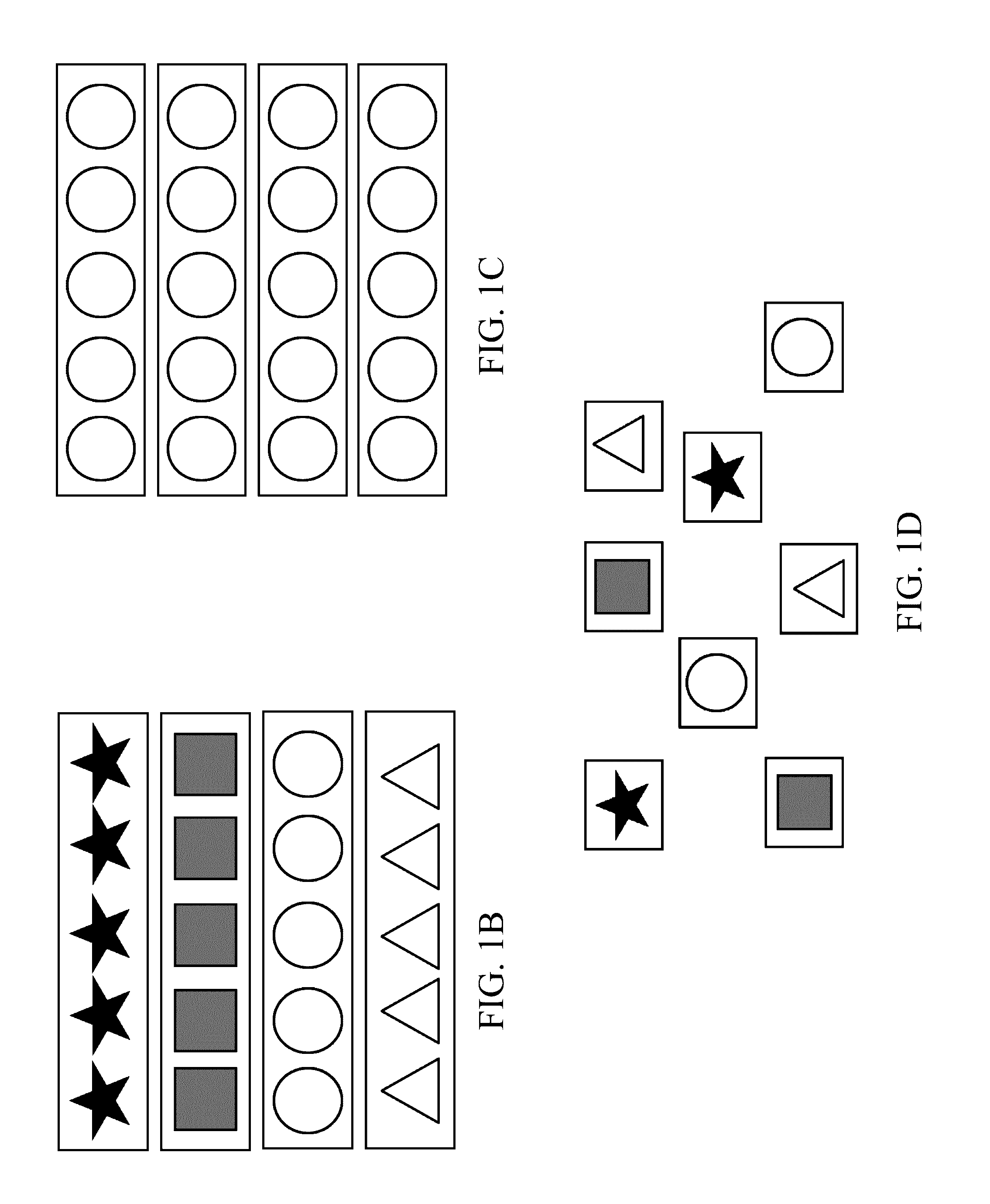 Optical decoder for thermal barcodes