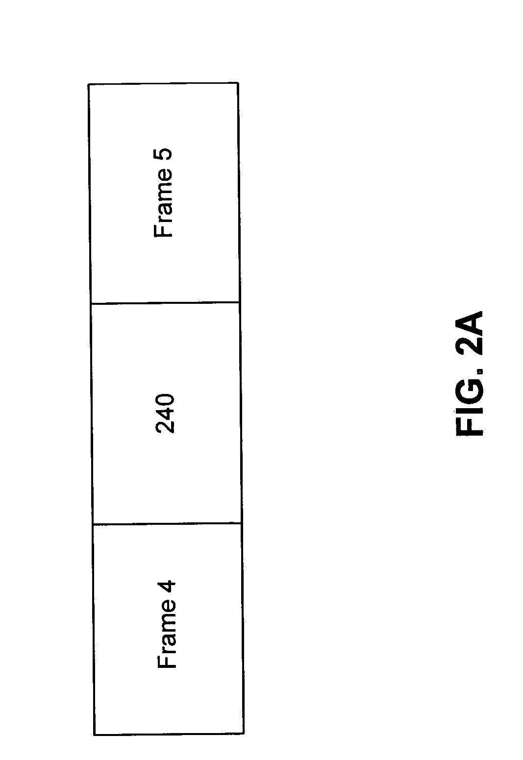 Method and apparatus for phase matching frames in vocoders