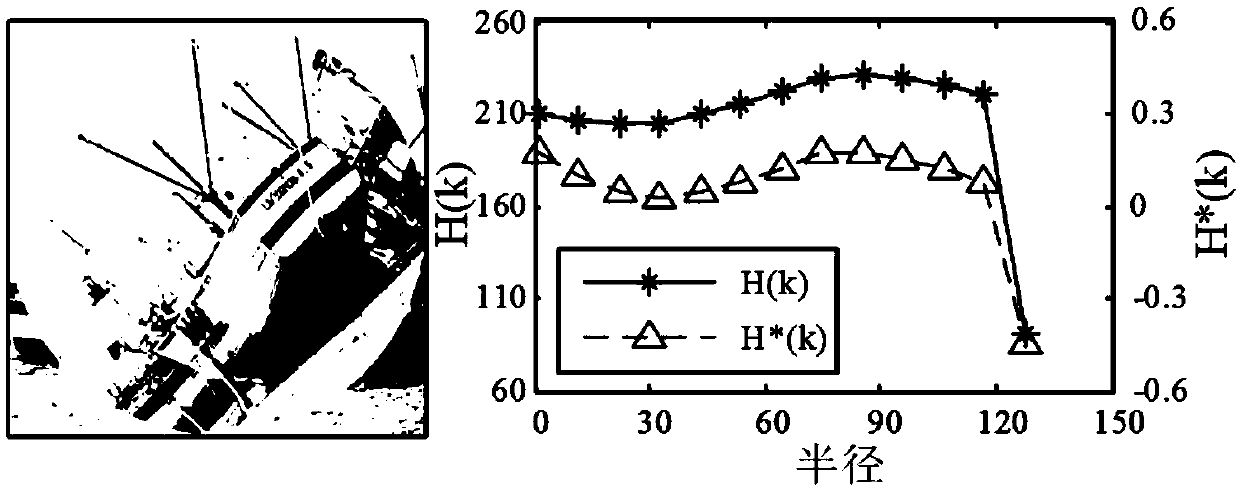 A Robust Measurement Method for Displacement of Compliant Positioning Platform