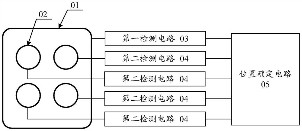 Wireless charging alignment method and device, wireless charging system and electric vehicle