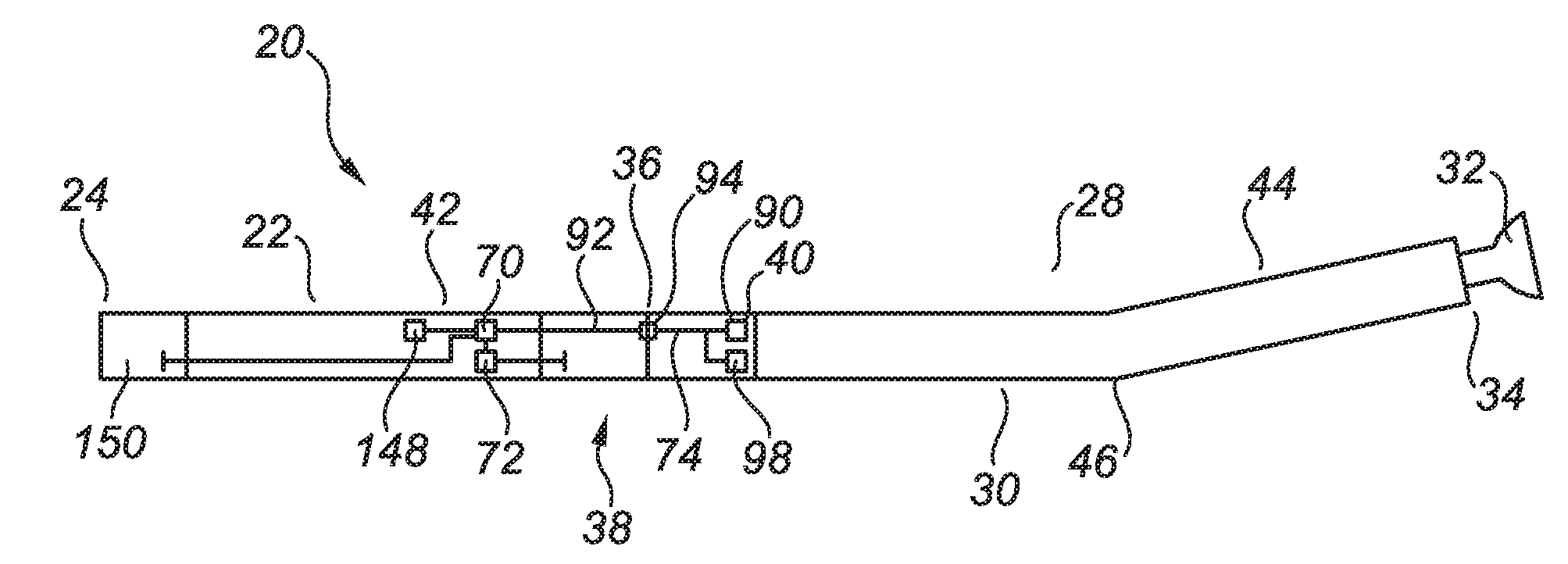 Drilling Apparatus and Method
