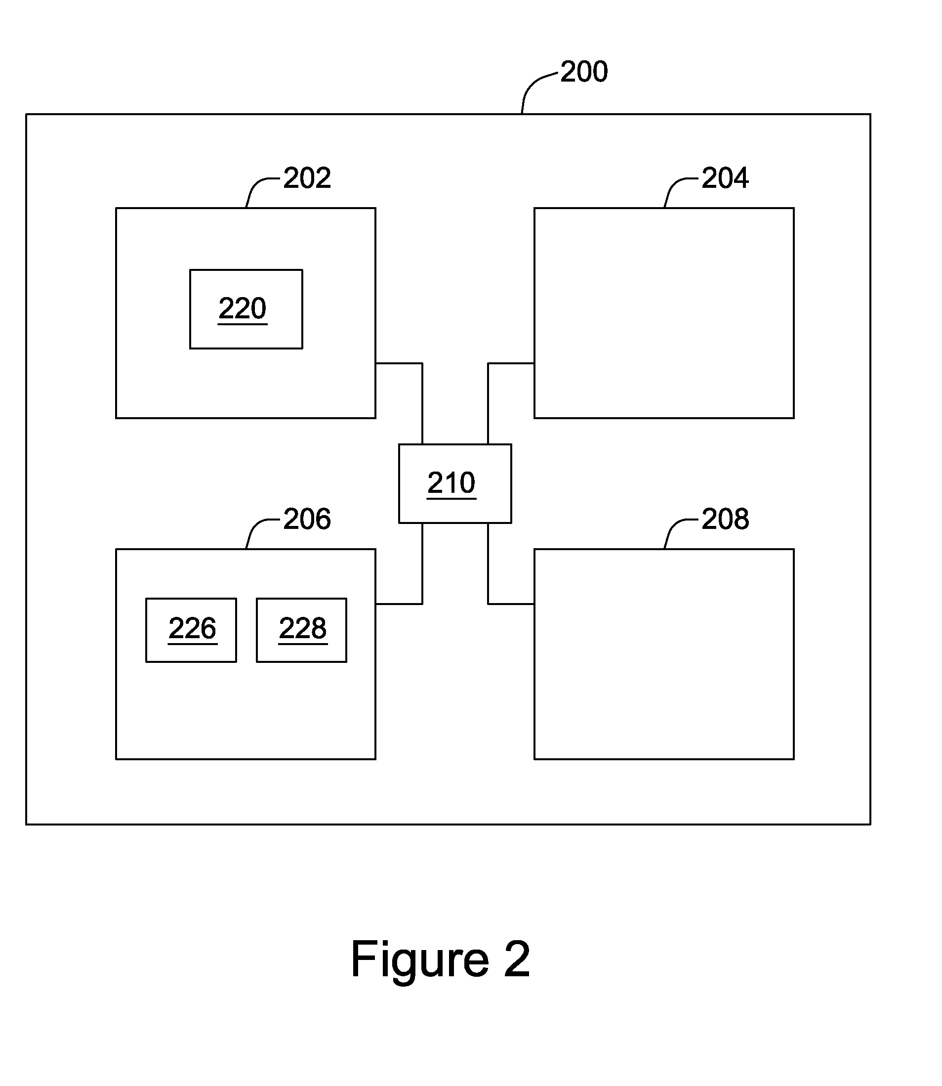 System and methods for situation awareness, advisory, tracking, and aircraft control information
