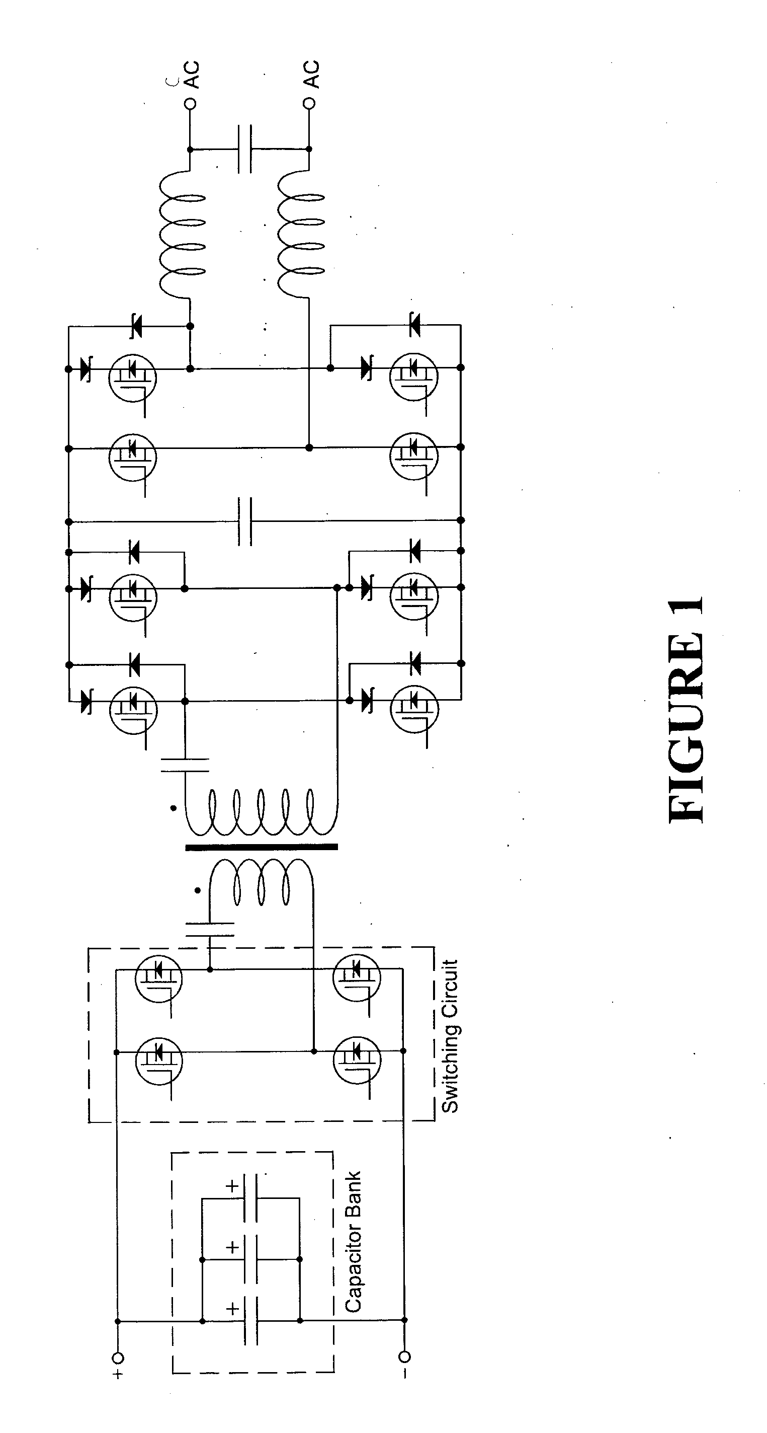 Layered Structure Connection and Assembly